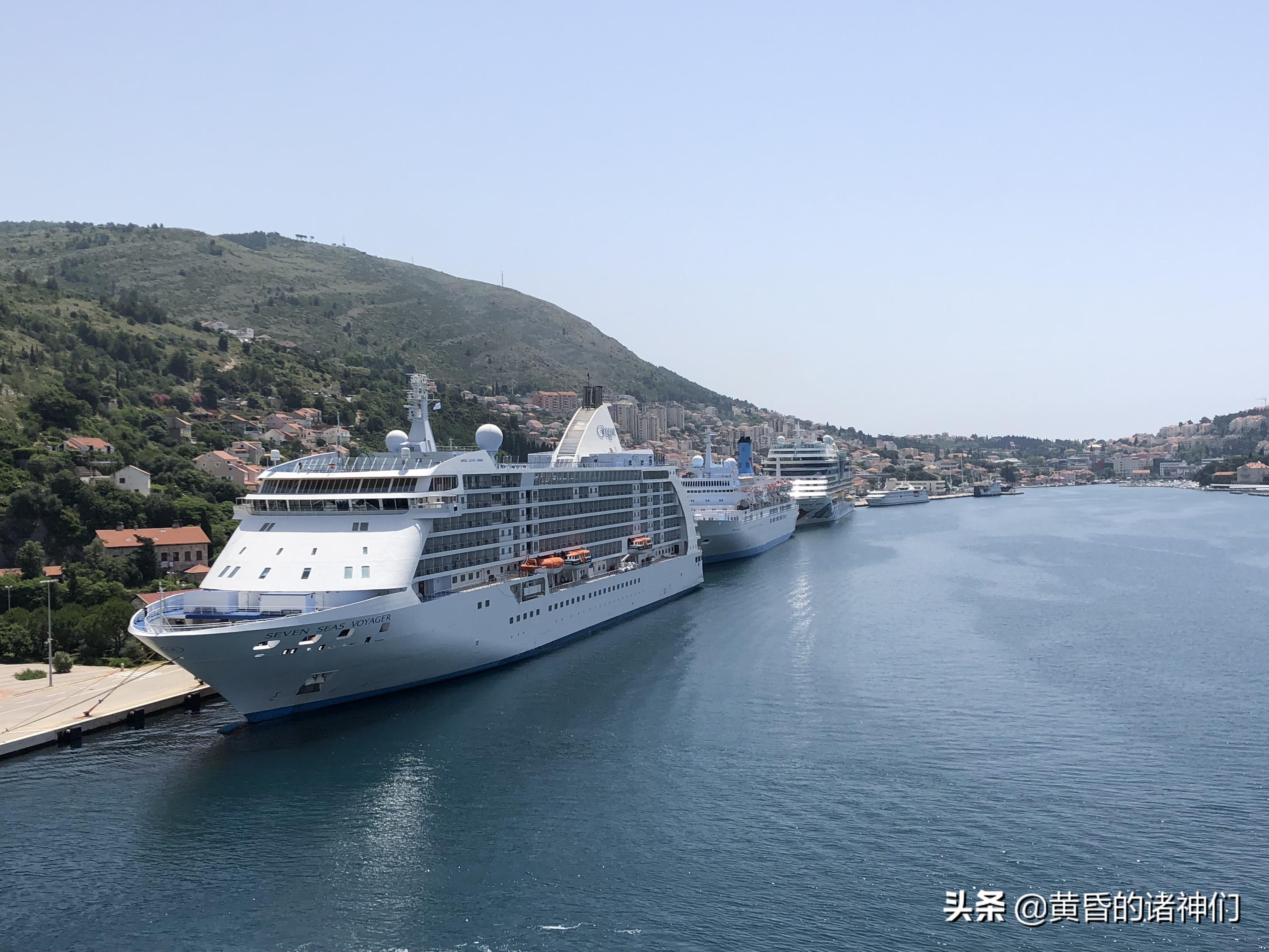 歌诗达邮轮旅游攻略-歌诗达邮轮上的歌