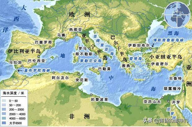 歌诗达邮轮旅游攻略_歌诗达邮轮上的歌_歌诗达邮轮航线描述