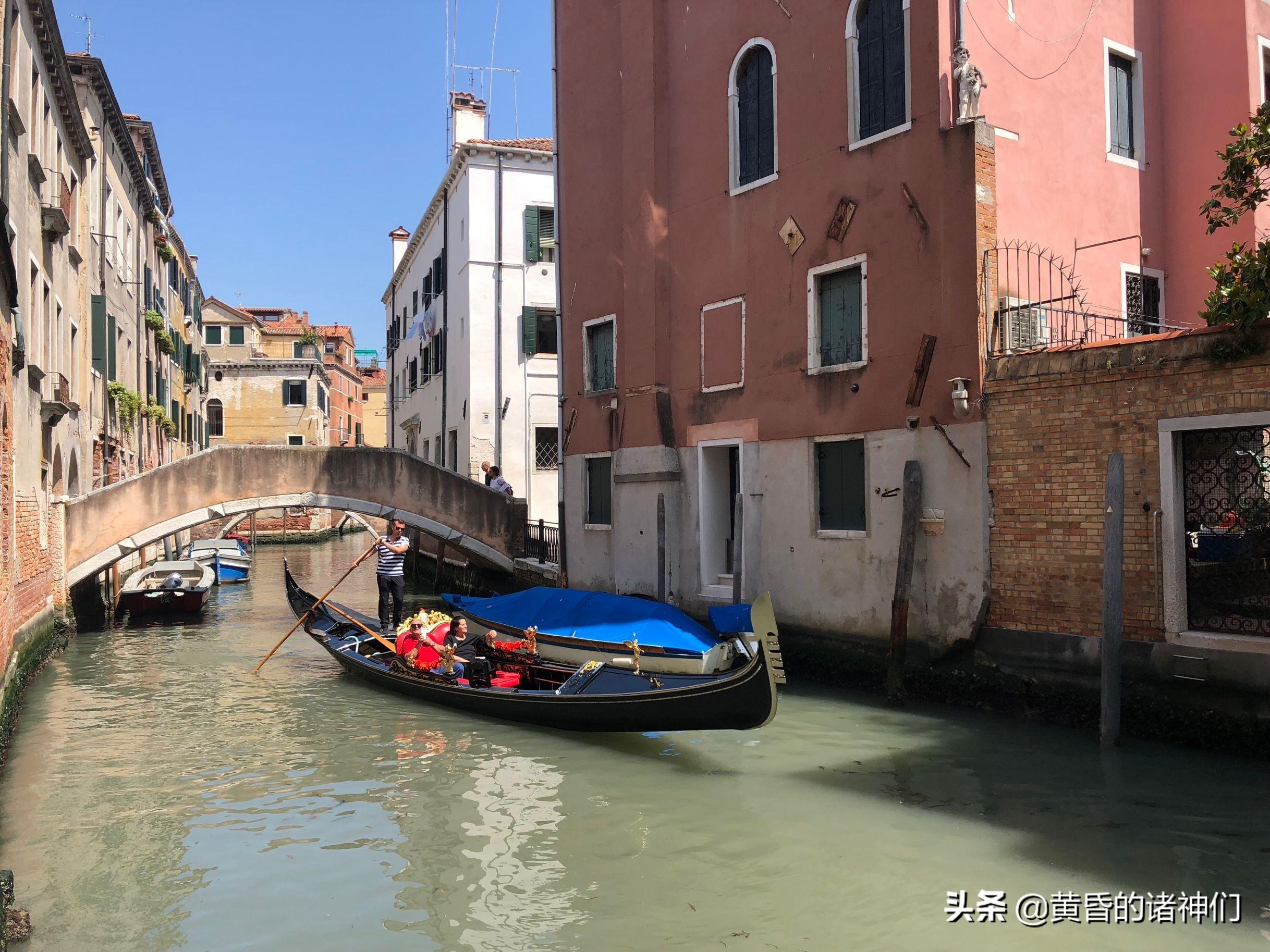 歌诗达邮轮上的歌_歌诗达邮轮航线描述_歌诗达邮轮旅游攻略