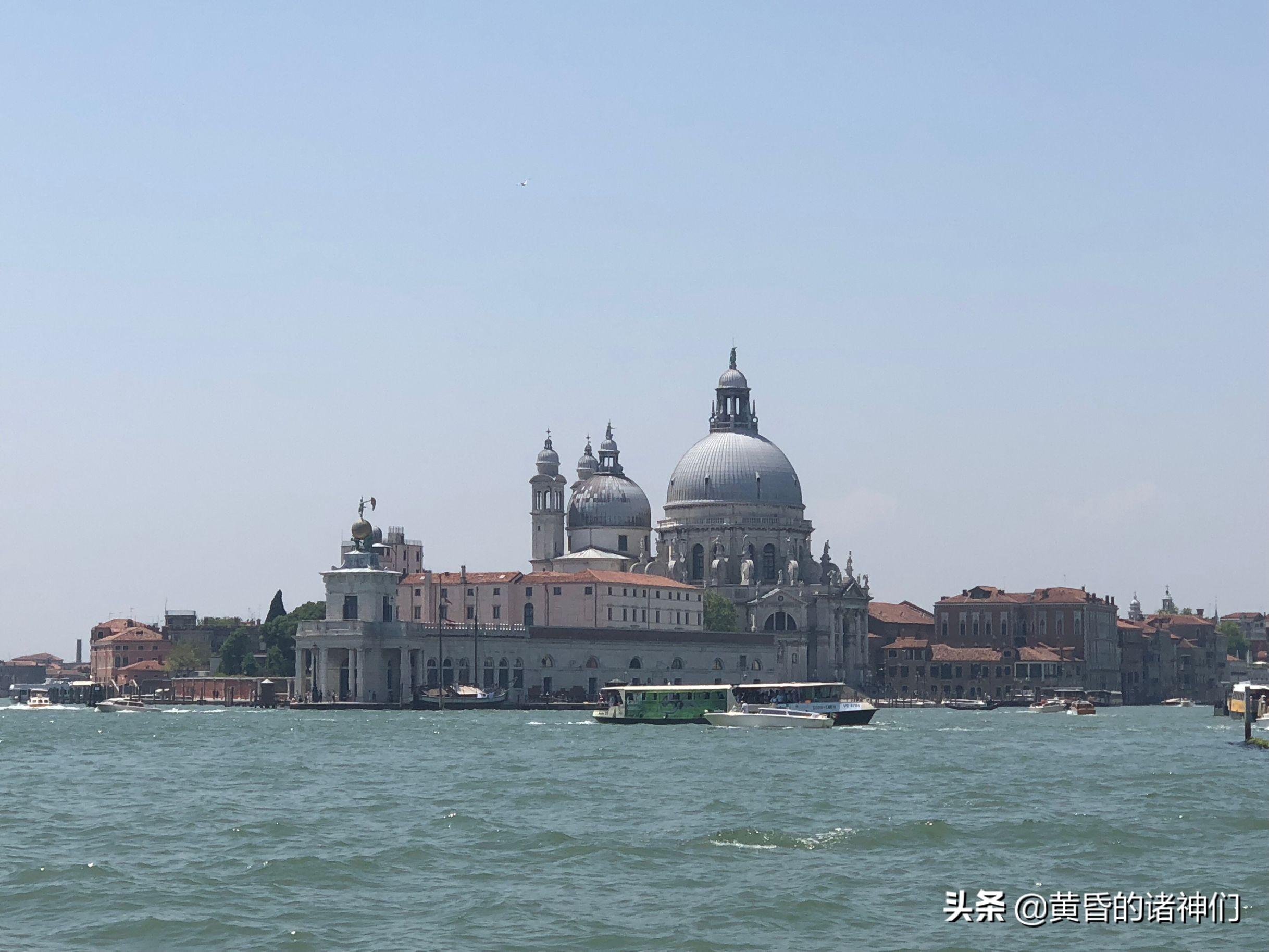 歌诗达邮轮航线描述_歌诗达邮轮旅游攻略_歌诗达邮轮上的歌