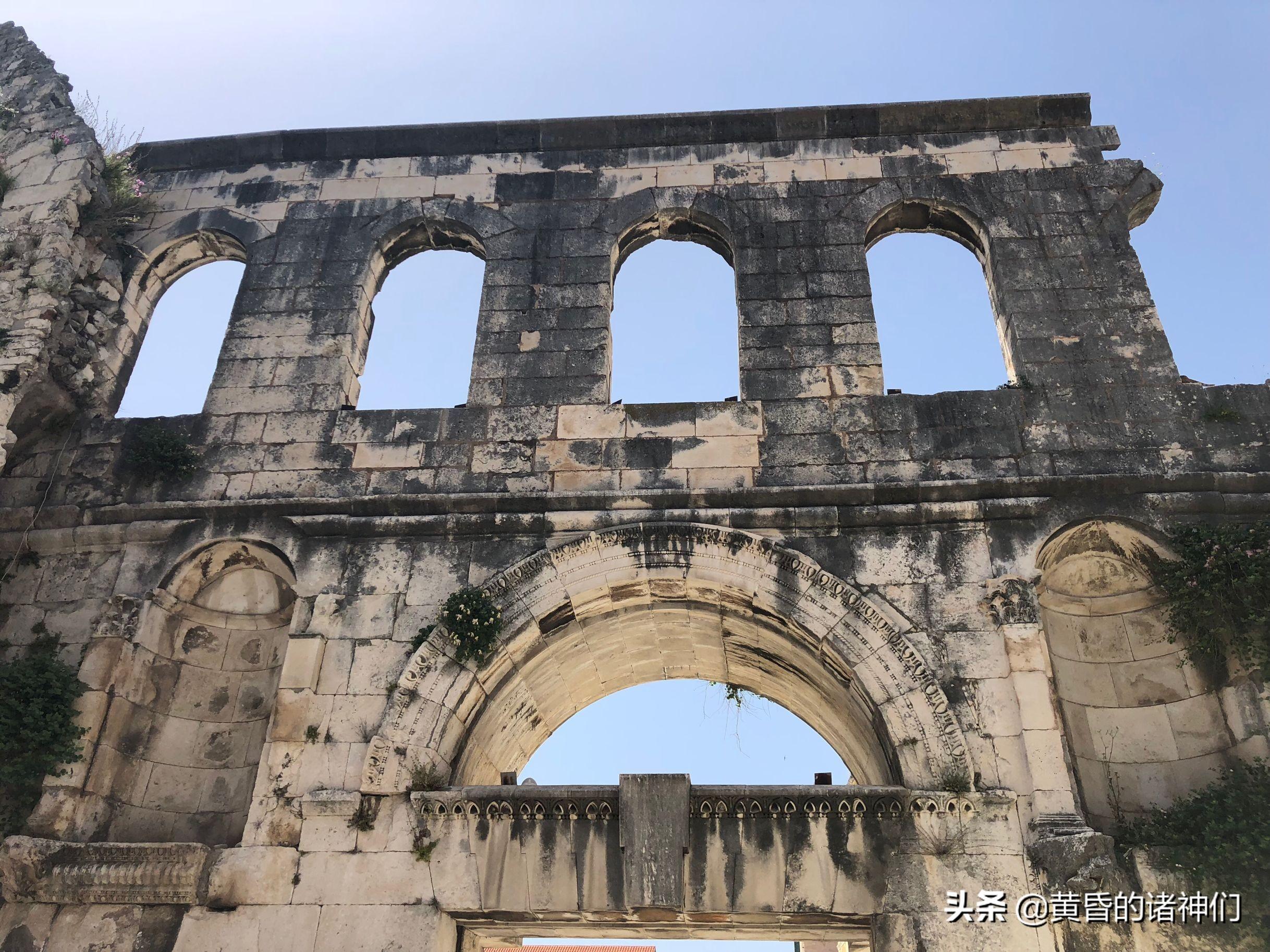 歌诗达邮轮旅游攻略_歌诗达邮轮上的歌_歌诗达邮轮航线描述