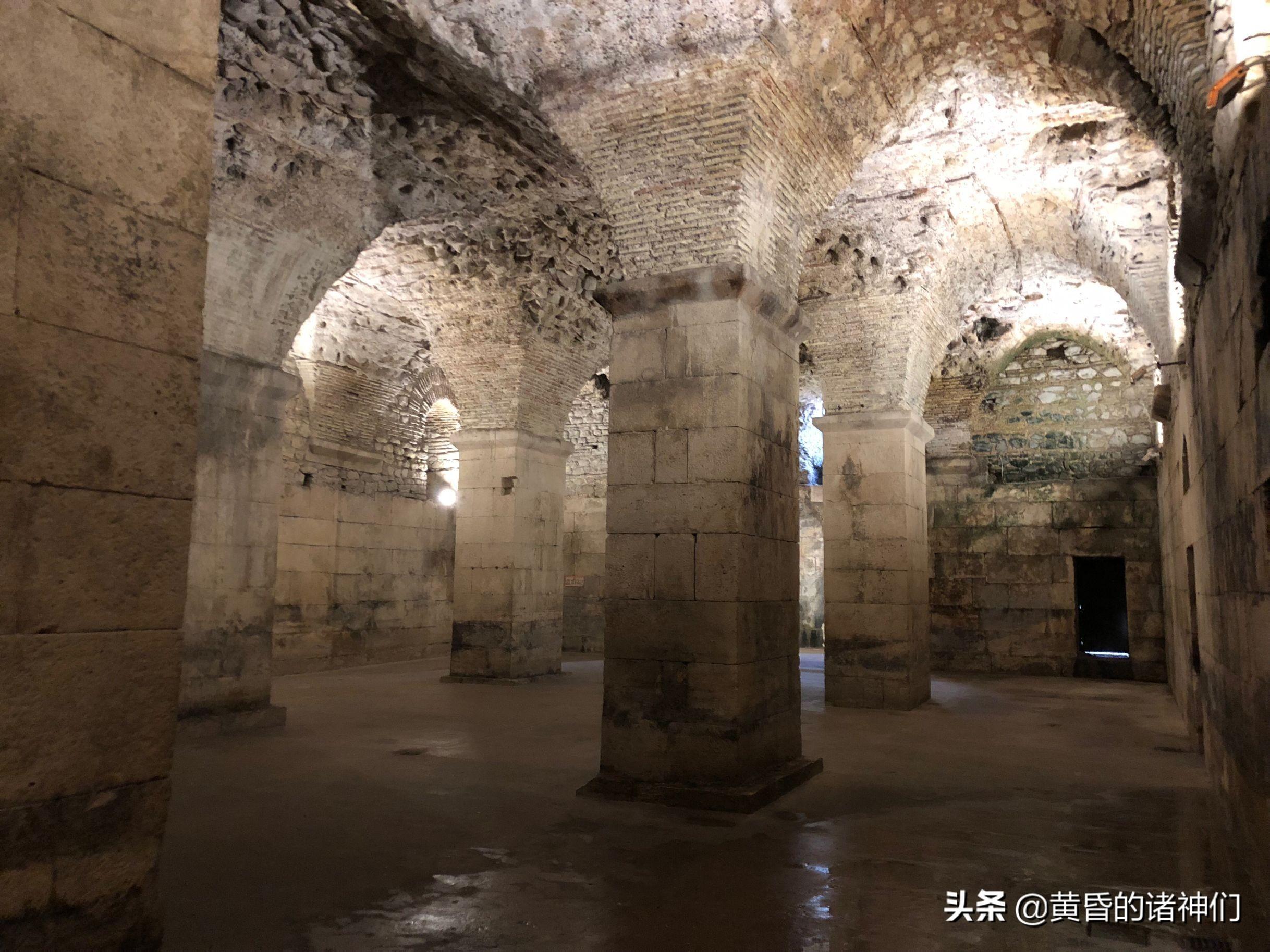 歌诗达邮轮旅游攻略_歌诗达邮轮航线描述_歌诗达邮轮上的歌