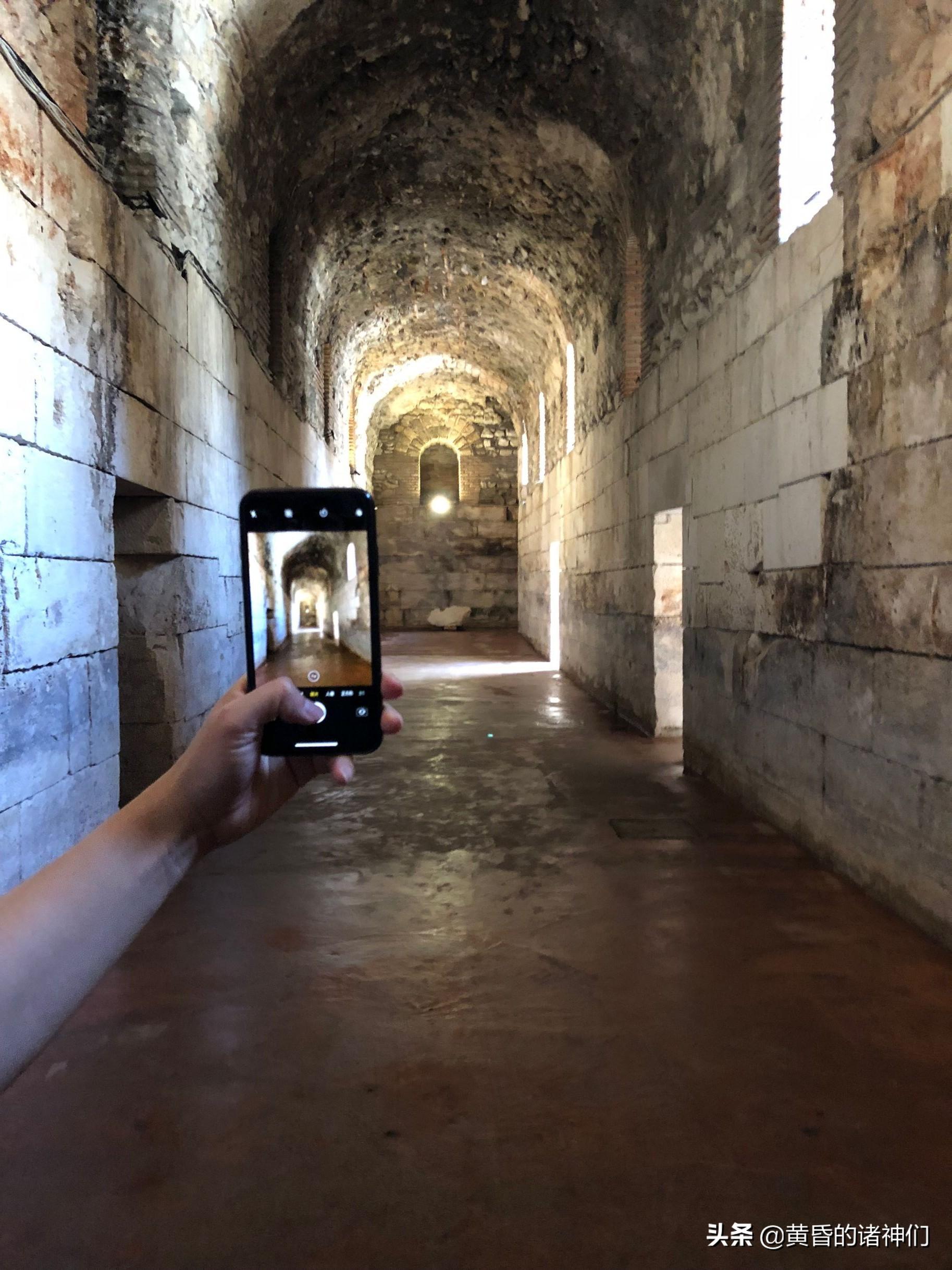 歌诗达邮轮航线描述_歌诗达邮轮旅游攻略_歌诗达邮轮上的歌