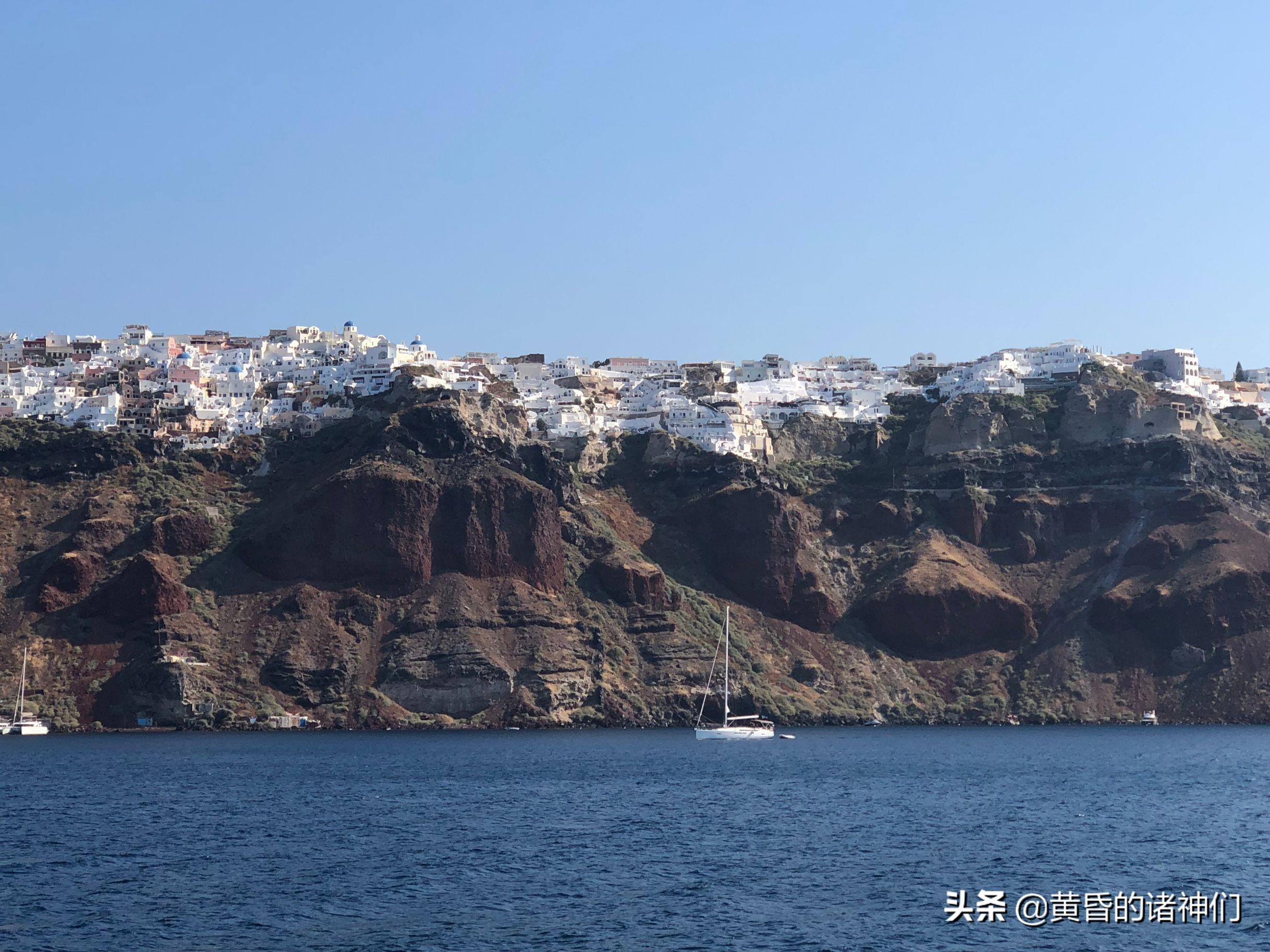 歌诗达邮轮上的歌_歌诗达邮轮航线描述_歌诗达邮轮旅游攻略