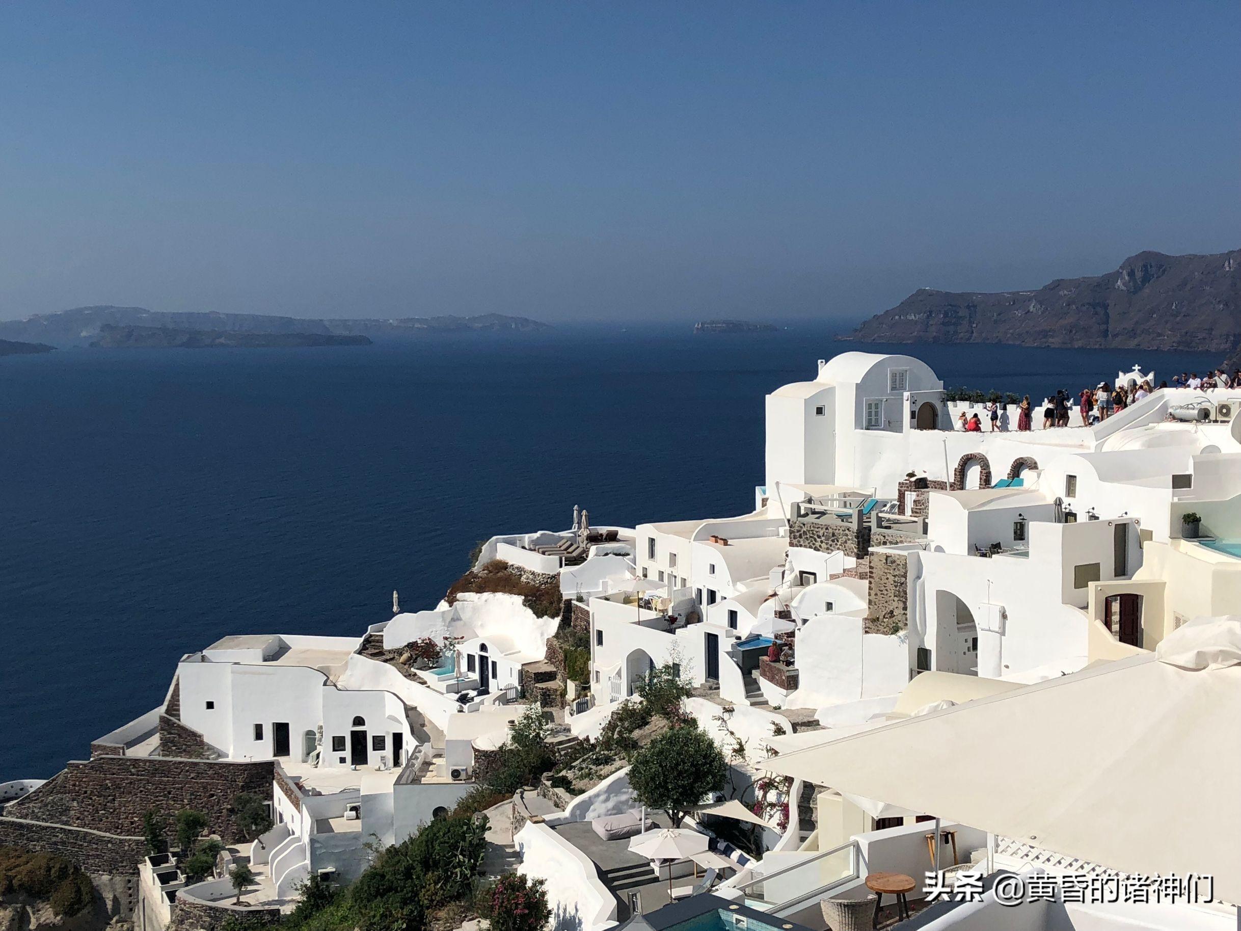 歌诗达邮轮上的歌_歌诗达邮轮旅游攻略_歌诗达邮轮航线描述