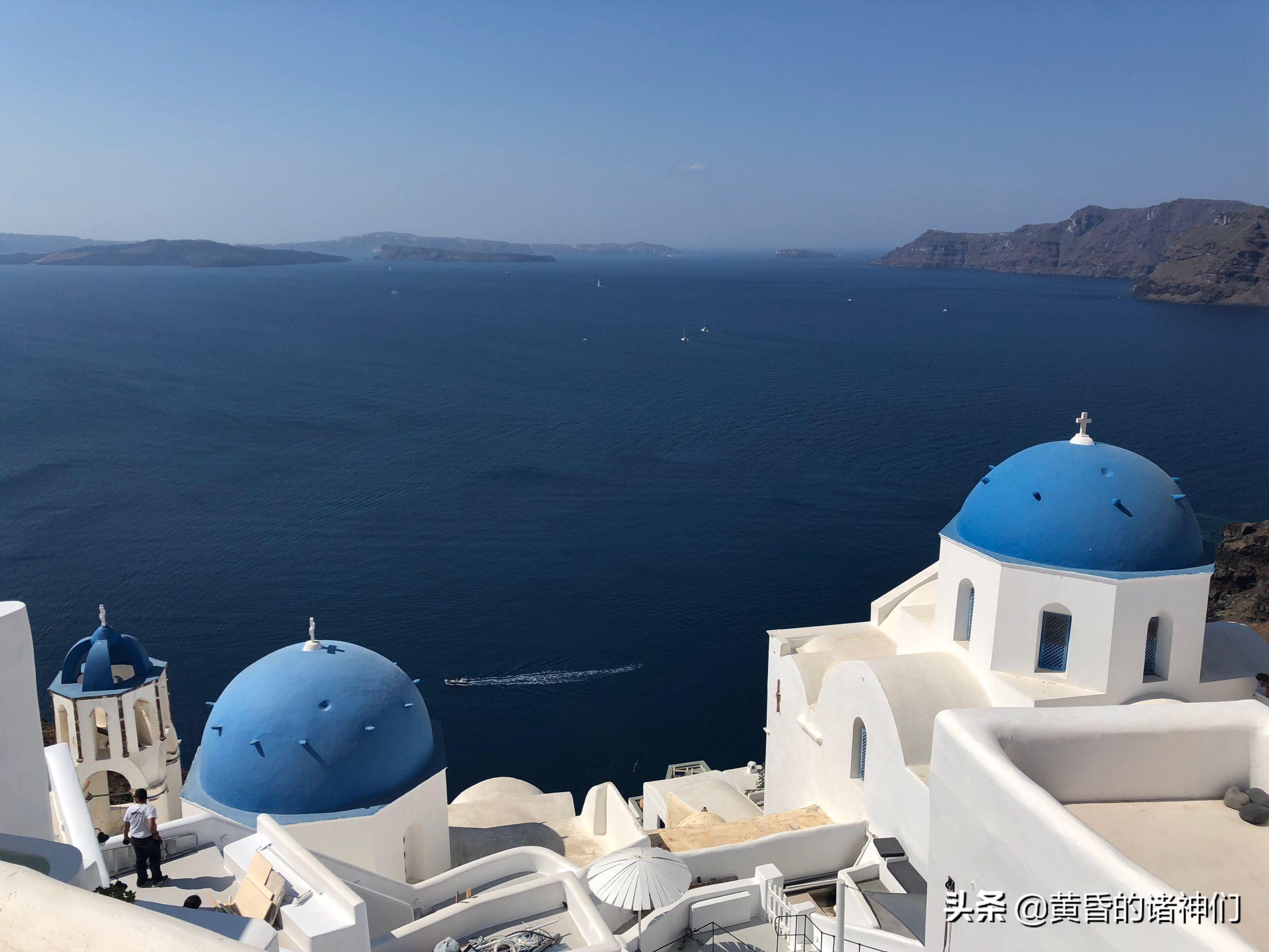 歌诗达邮轮航线描述_歌诗达邮轮上的歌_歌诗达邮轮旅游攻略