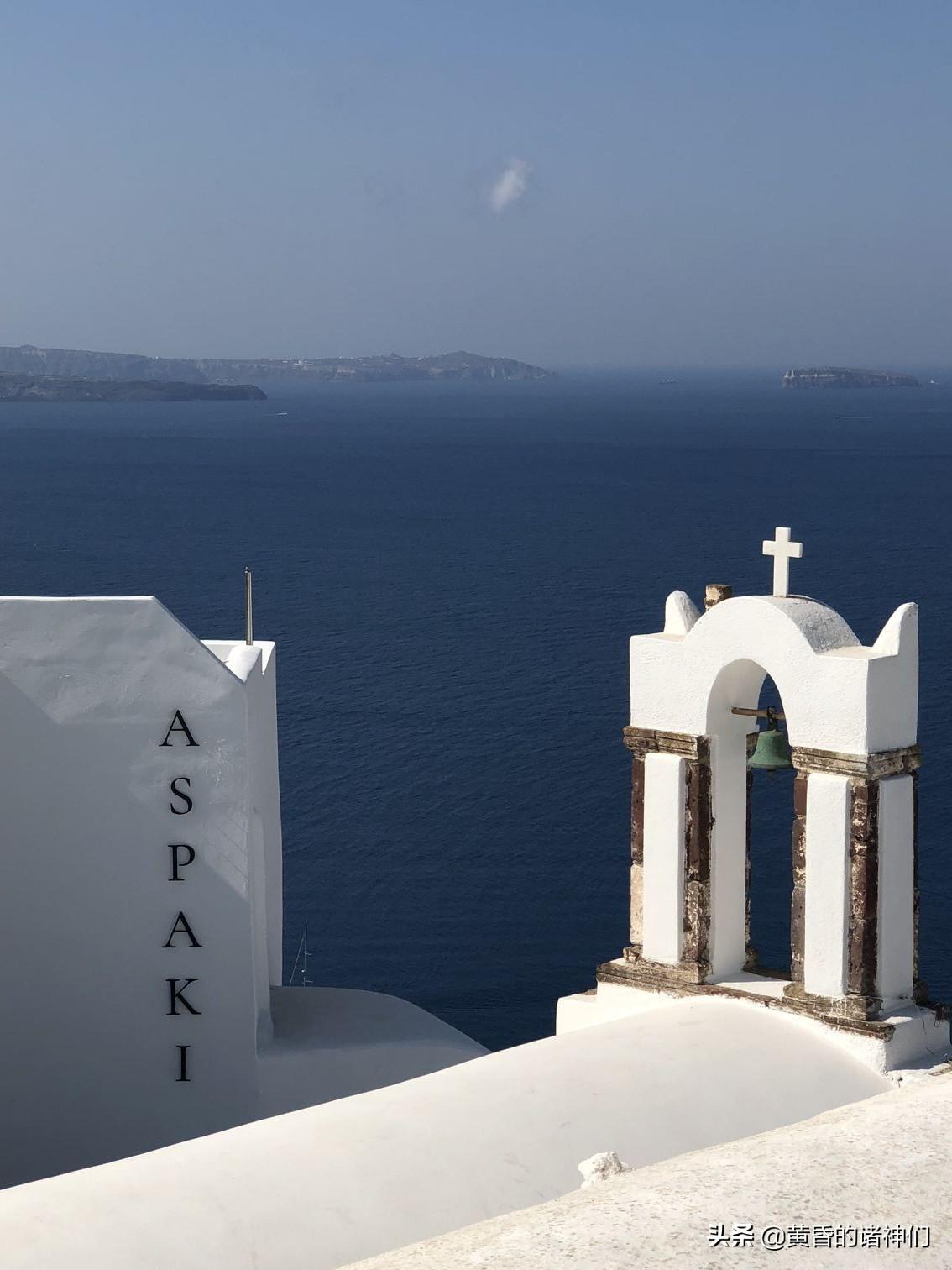 歌诗达邮轮旅游攻略_歌诗达邮轮上的歌_歌诗达邮轮航线描述