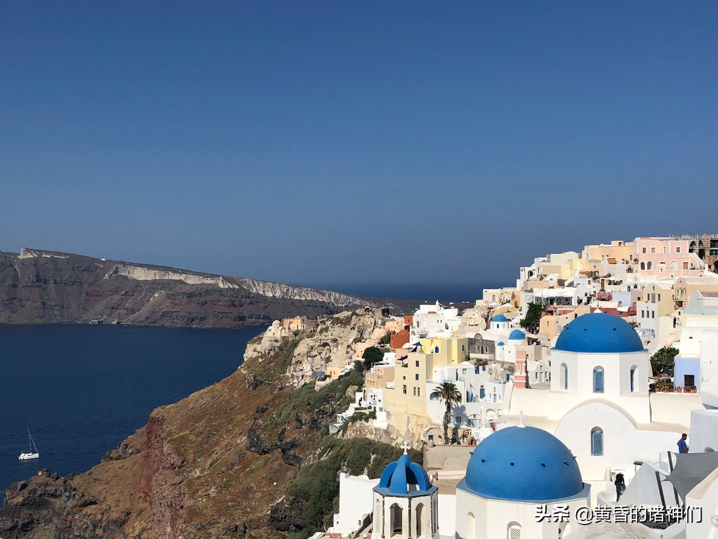 歌诗达邮轮航线描述_歌诗达邮轮旅游攻略_歌诗达邮轮上的歌