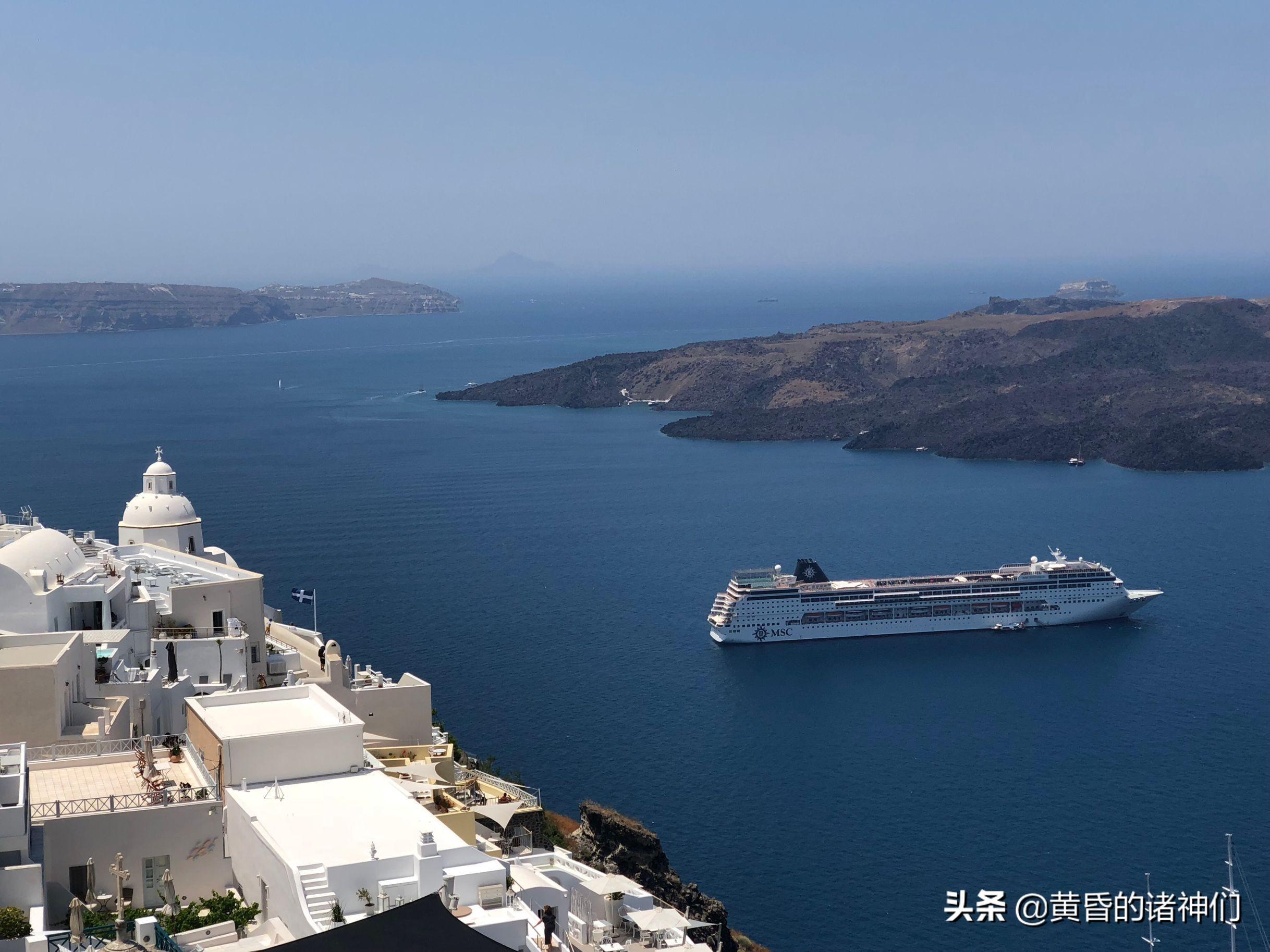 歌诗达邮轮上的歌_歌诗达邮轮旅游攻略_歌诗达邮轮航线描述