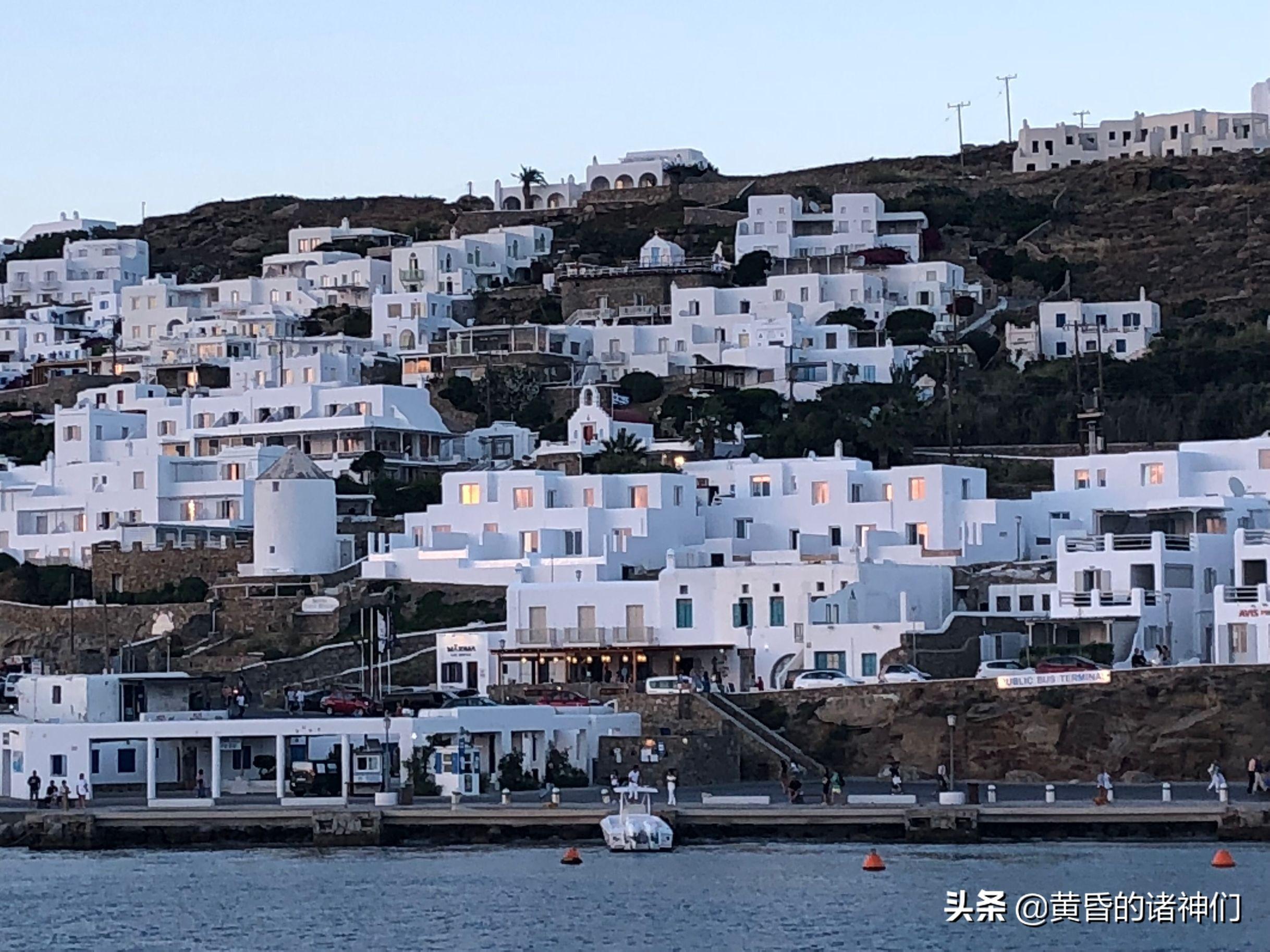 歌诗达邮轮上的歌_歌诗达邮轮旅游攻略_歌诗达邮轮航线描述