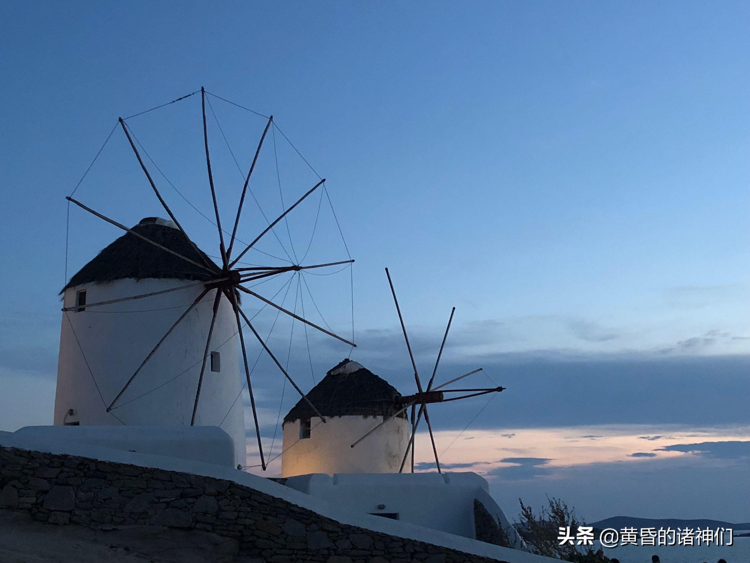 歌诗达邮轮旅游攻略_歌诗达邮轮上的歌_歌诗达邮轮航线描述