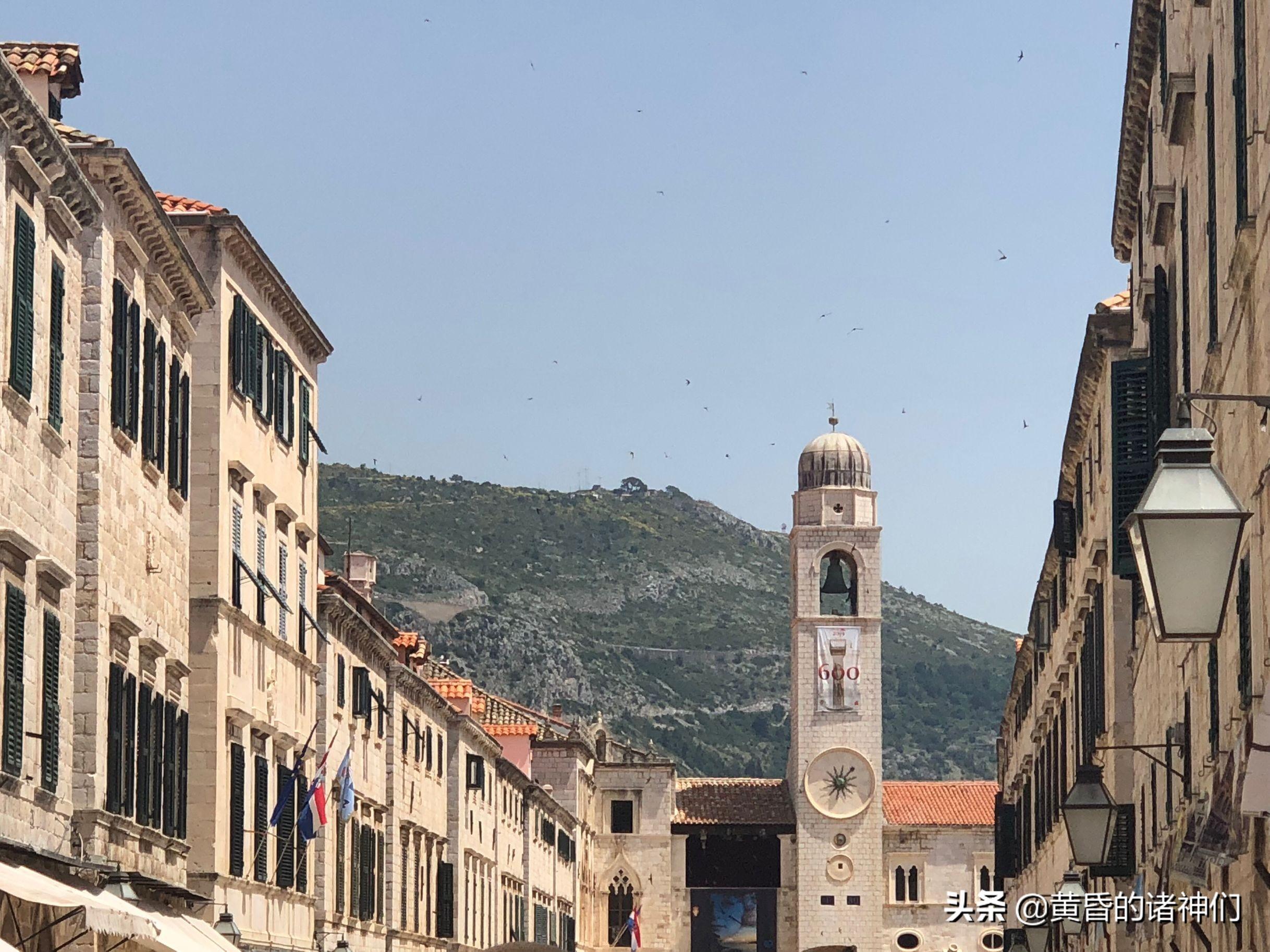 歌诗达邮轮旅游攻略_歌诗达邮轮航线描述_歌诗达邮轮上的歌