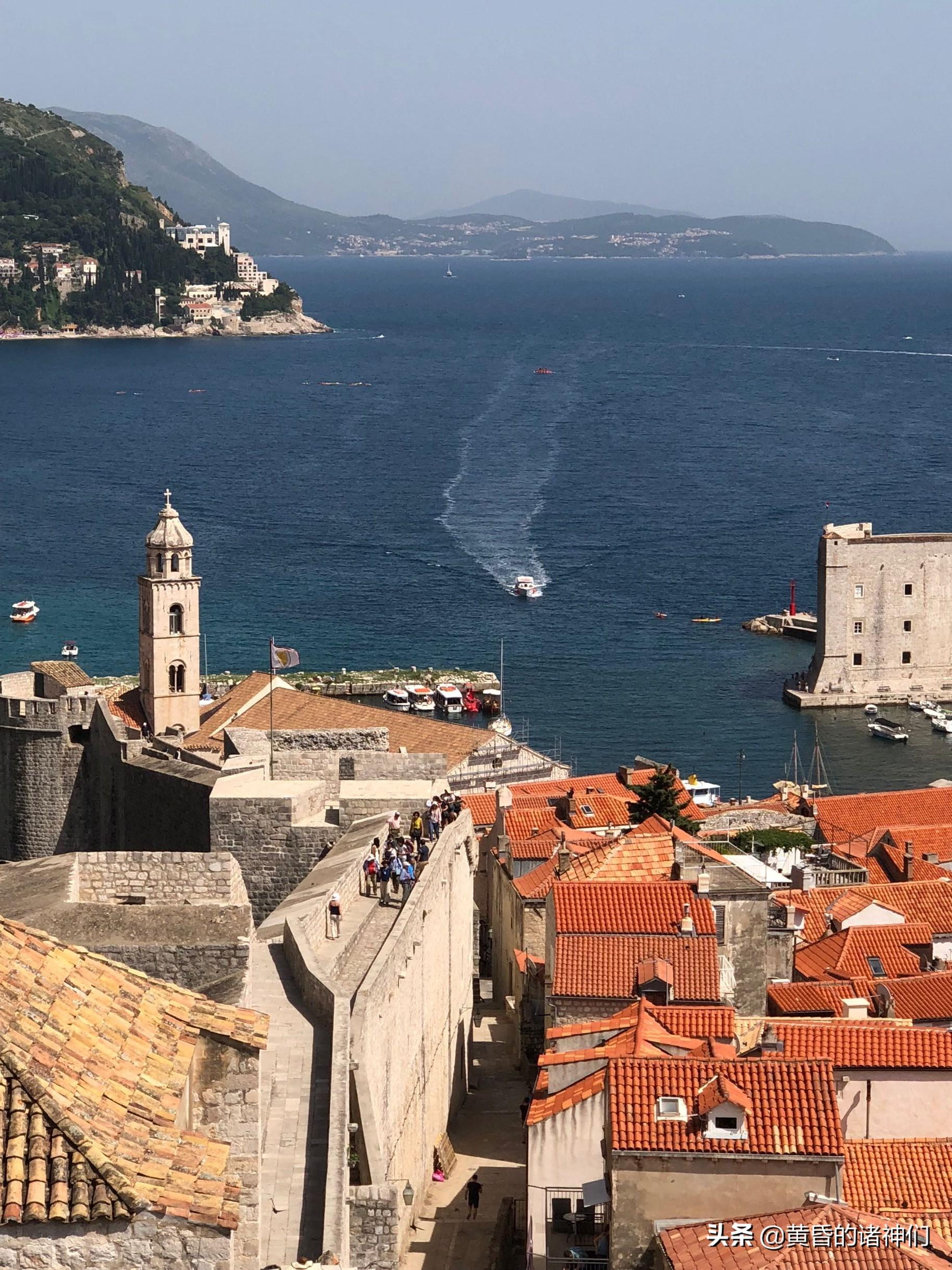 歌诗达邮轮旅游攻略_歌诗达邮轮上的歌_歌诗达邮轮航线描述