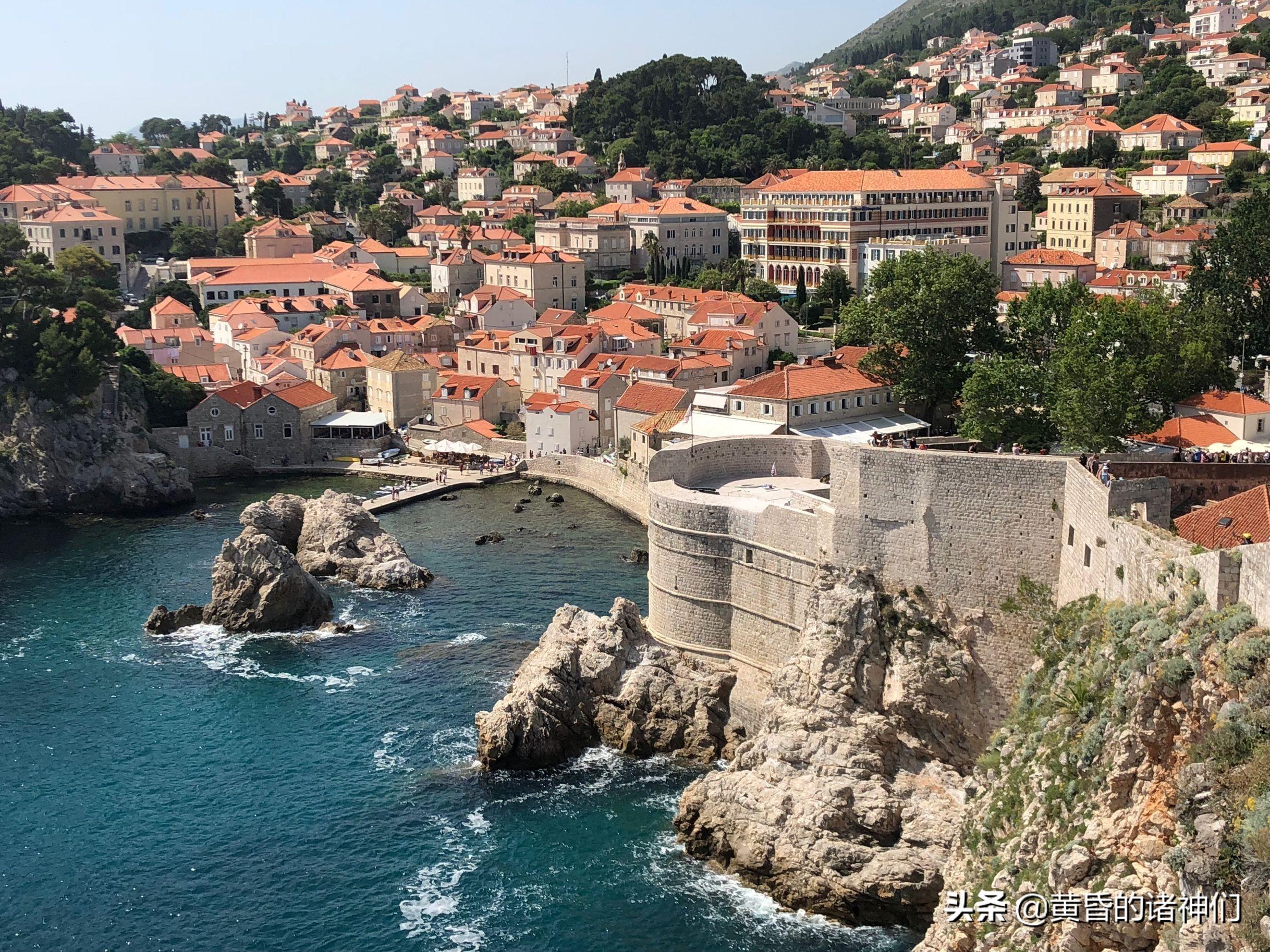 歌诗达邮轮旅游攻略_歌诗达邮轮航线描述_歌诗达邮轮上的歌