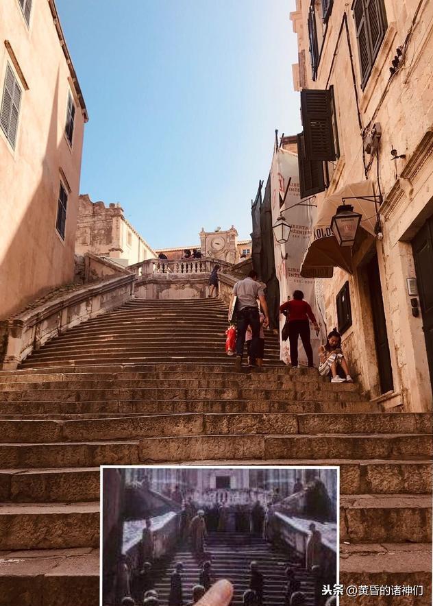 歌诗达邮轮上的歌_歌诗达邮轮航线描述_歌诗达邮轮旅游攻略