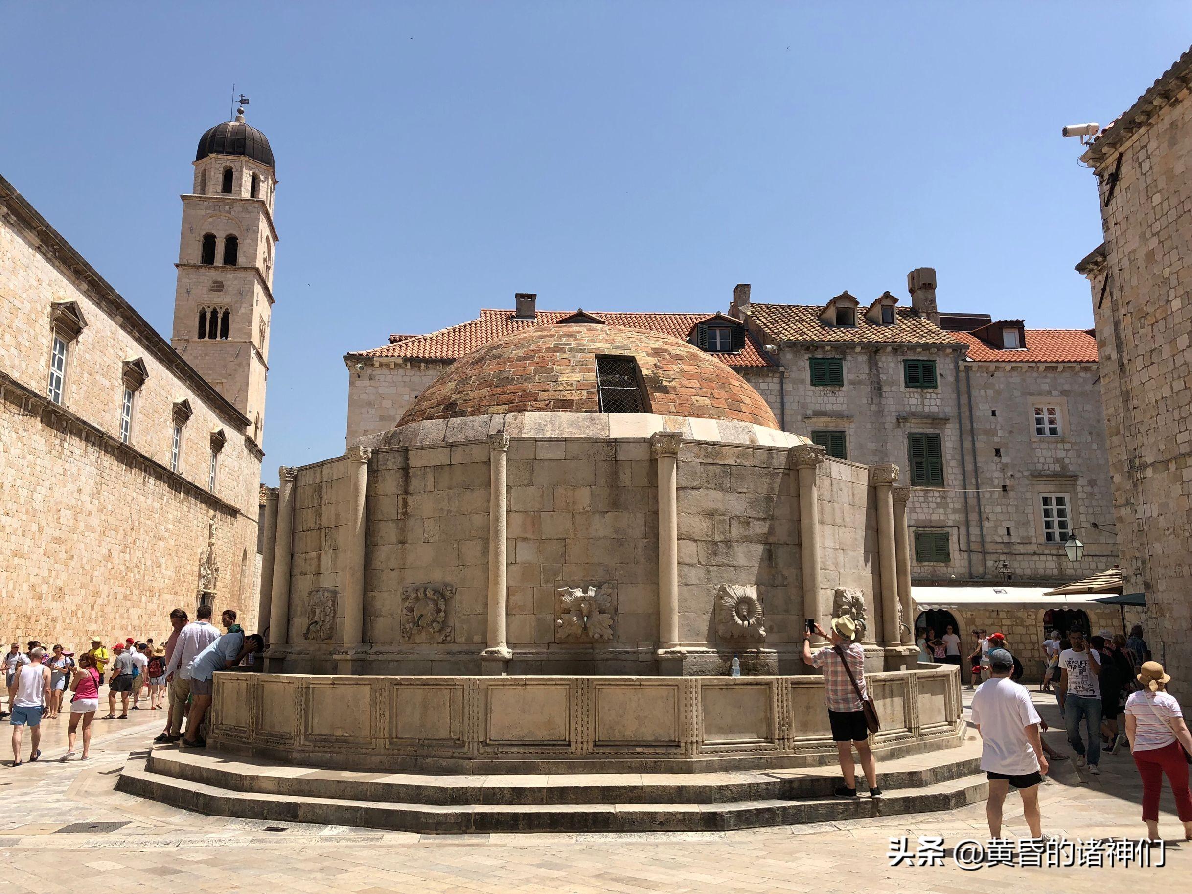 歌诗达邮轮航线描述_歌诗达邮轮上的歌_歌诗达邮轮旅游攻略