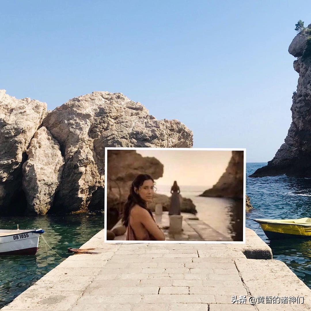 歌诗达邮轮航线描述_歌诗达邮轮上的歌_歌诗达邮轮旅游攻略