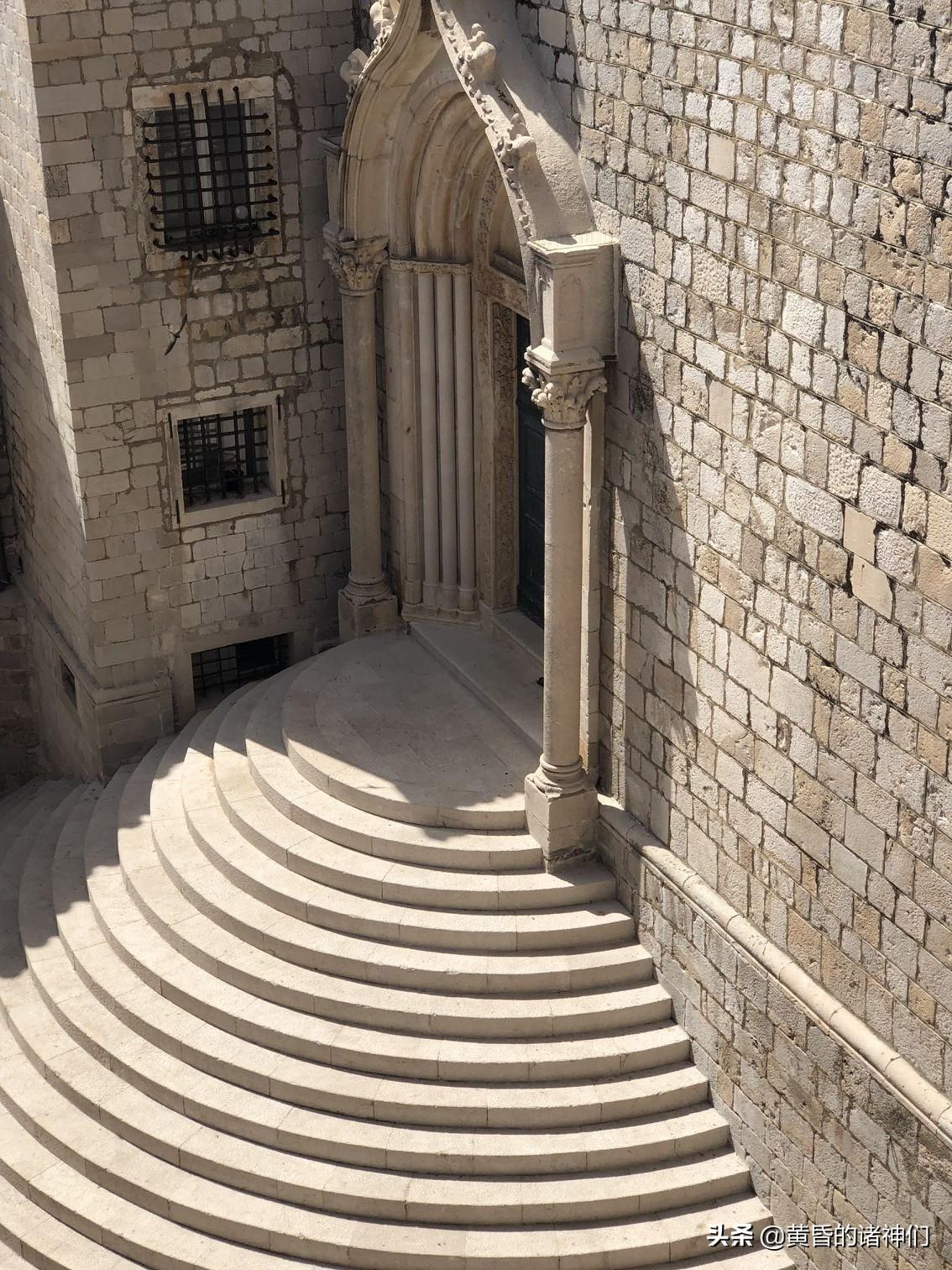 歌诗达邮轮上的歌_歌诗达邮轮旅游攻略_歌诗达邮轮航线描述