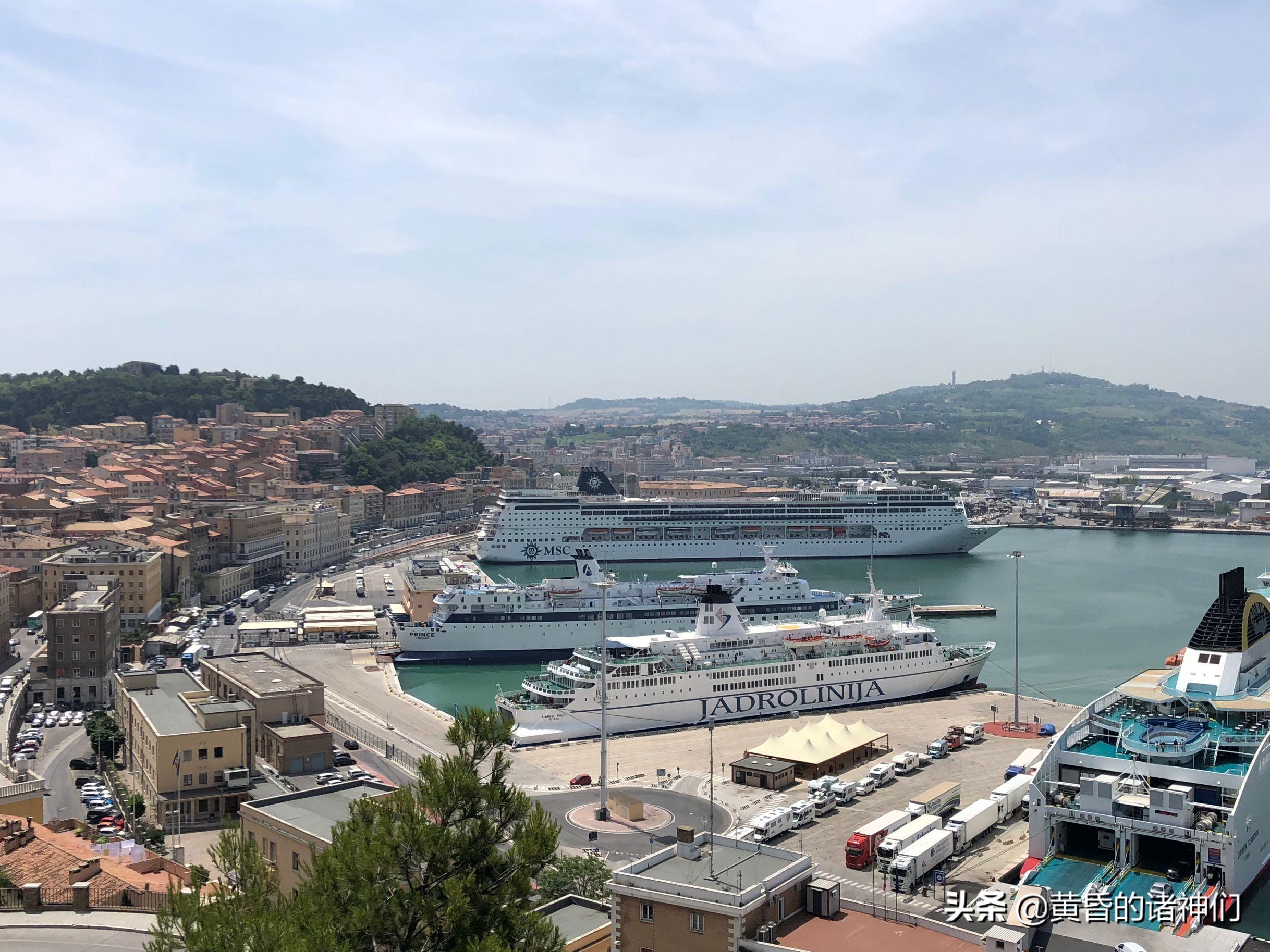 歌诗达邮轮旅游攻略_歌诗达邮轮上的歌_歌诗达邮轮航线描述