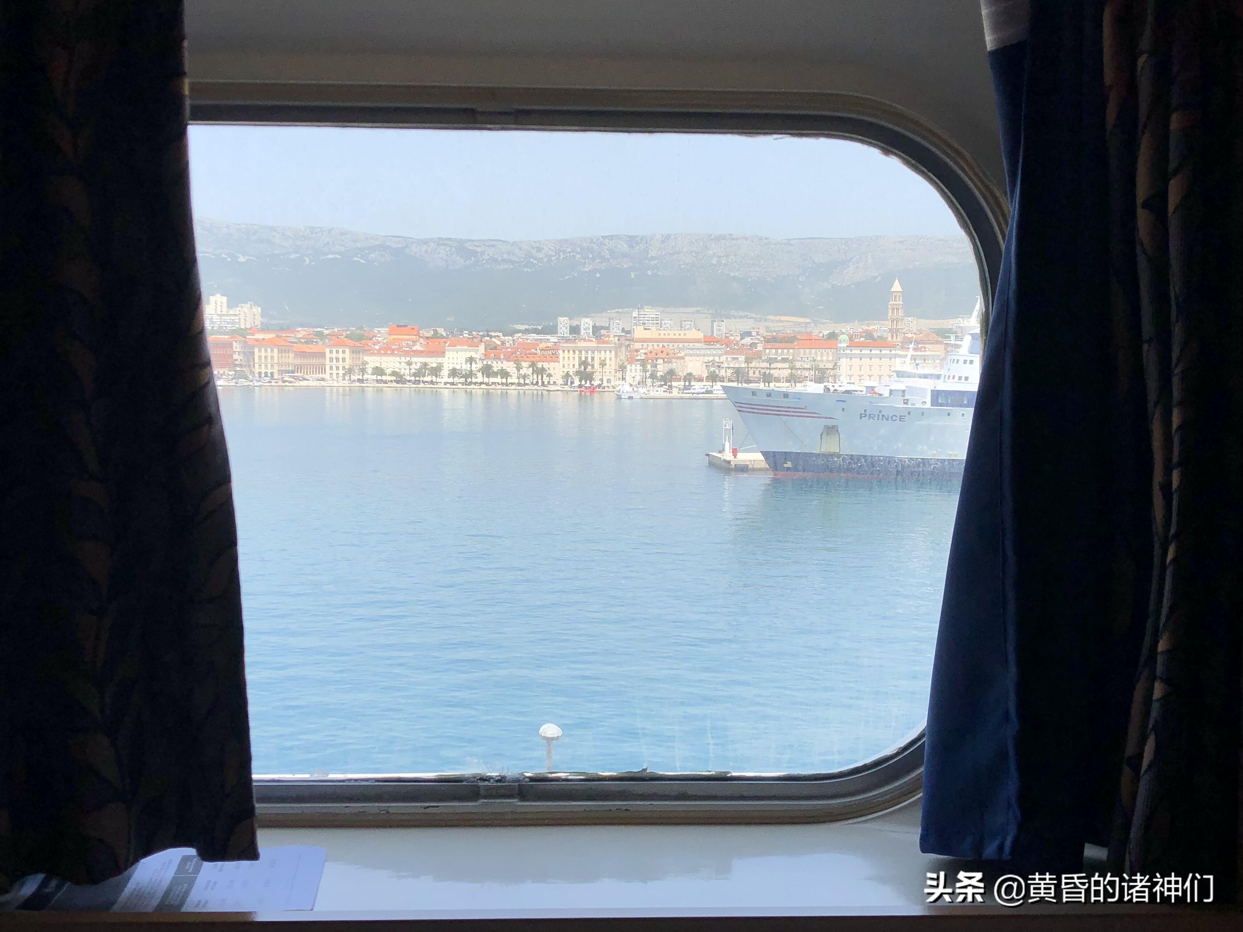 歌诗达邮轮旅游攻略_歌诗达邮轮上的歌_歌诗达邮轮航线描述