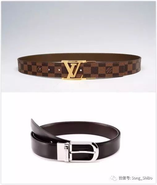 单粒扣西装时尚搭配-西装选一粒扣还是两粒扣(图12) 单粒扣西装时尚搭配_西装配什么扣子_西装选一粒扣还是两粒扣