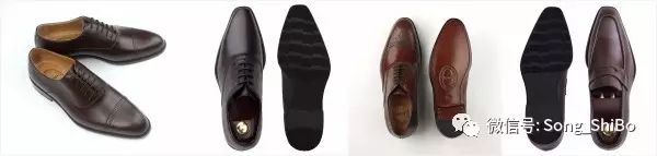 单粒扣西装时尚搭配-西装选一粒扣还是两粒扣(图14) 西装配什么扣子_西装选一粒扣还是两粒扣_单粒扣西装时尚搭配