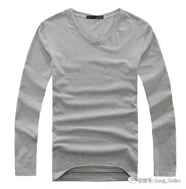 单粒扣西装时尚搭配-西装选一粒扣还是两粒扣(图16) 西装选一粒扣还是两粒扣_西装配什么扣子_单粒扣西装时尚搭配