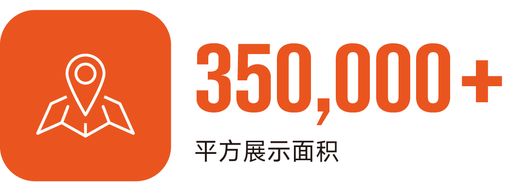 时尚家居饰品-饰品生活家居馆(图2) 饰品生活家居馆_家居饰品风格_时尚家居饰品