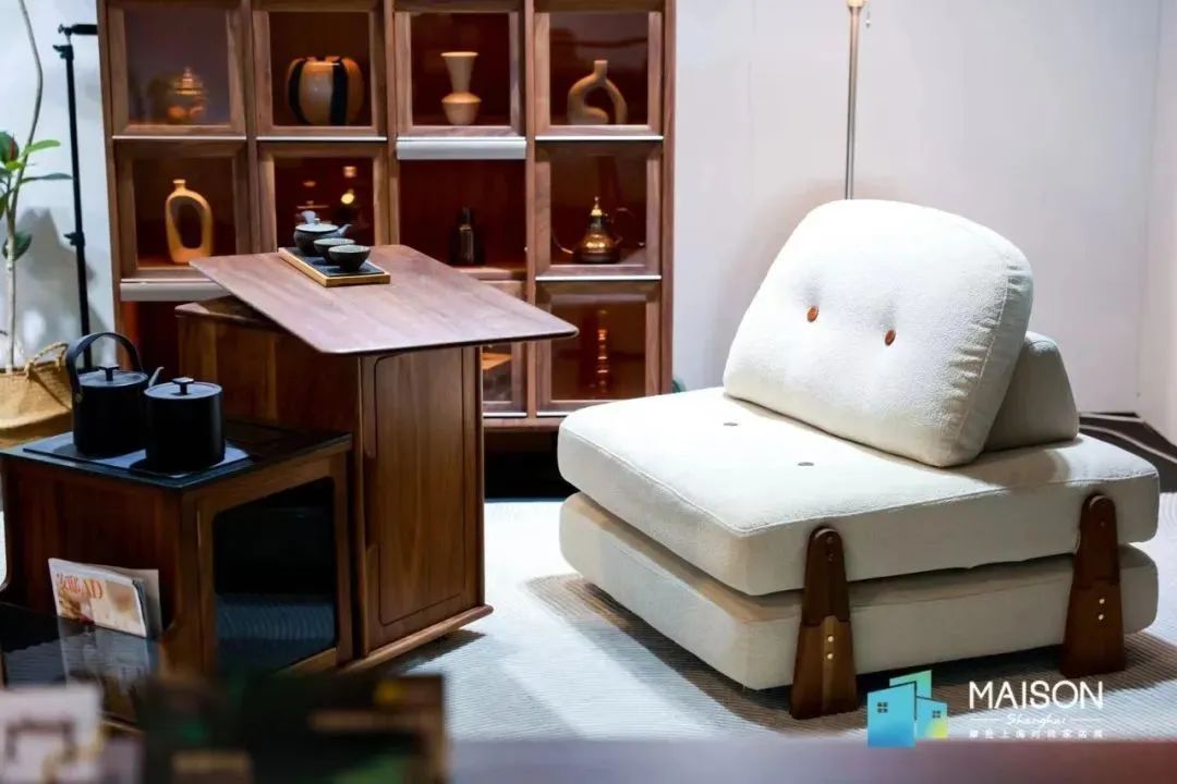 时尚家居饰品-饰品生活家居馆(图101) 时尚家居饰品_家居饰品风格_饰品生活家居馆