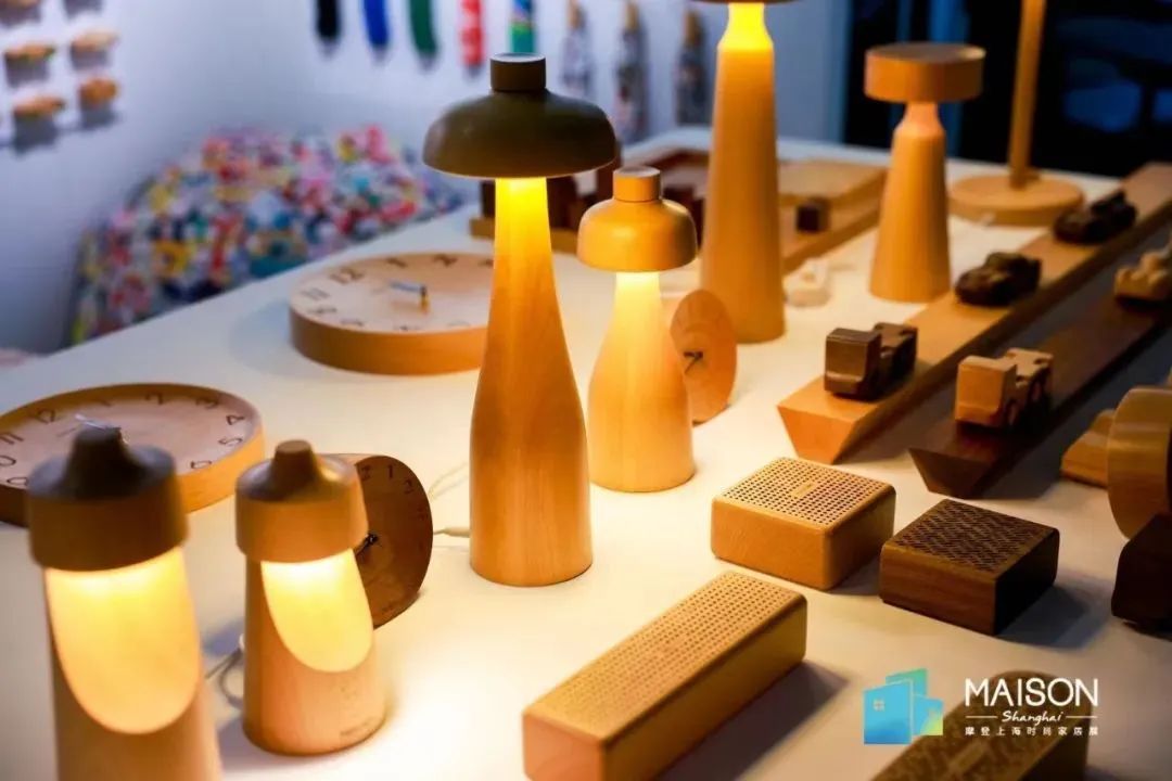 时尚家居饰品-饰品生活家居馆(图102) 饰品生活家居馆_时尚家居饰品_家居饰品风格