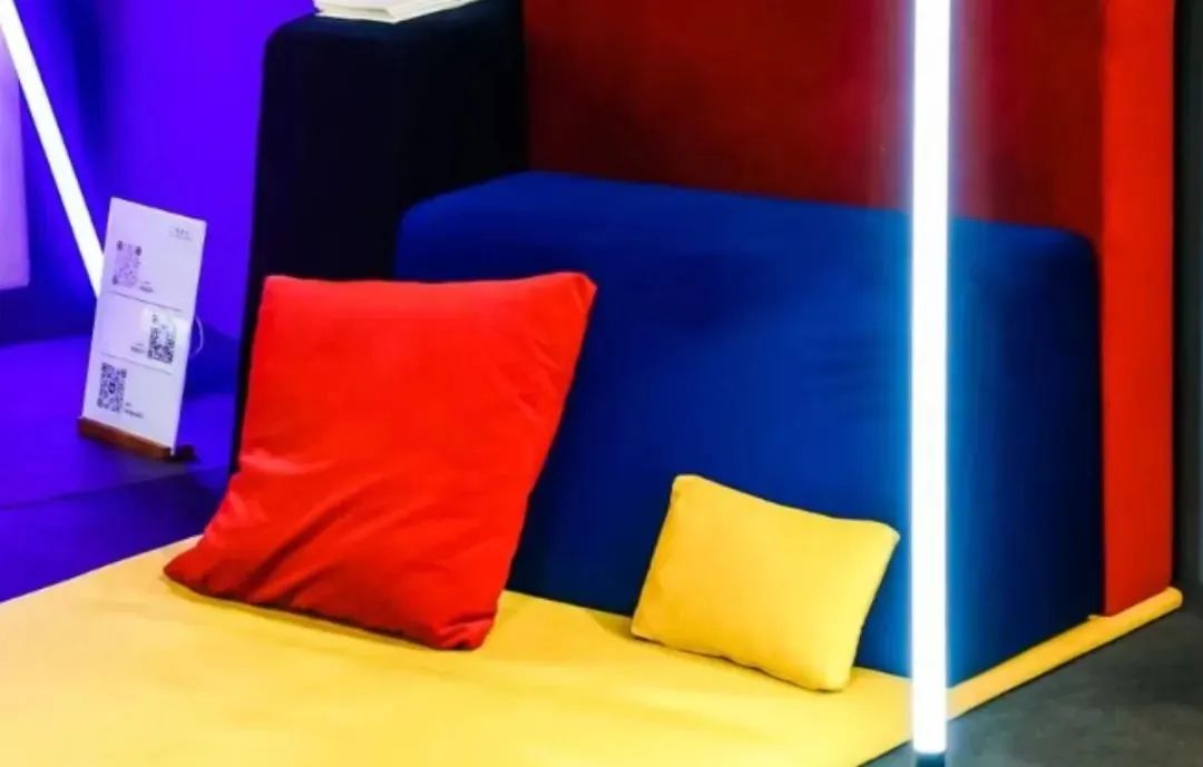 时尚家居饰品-饰品生活家居馆(图12) 饰品生活家居馆_时尚家居饰品_家居饰品风格