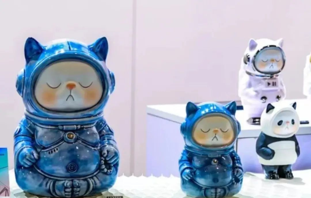 时尚家居饰品-饰品生活家居馆(图13) 饰品生活家居馆_家居饰品风格_时尚家居饰品