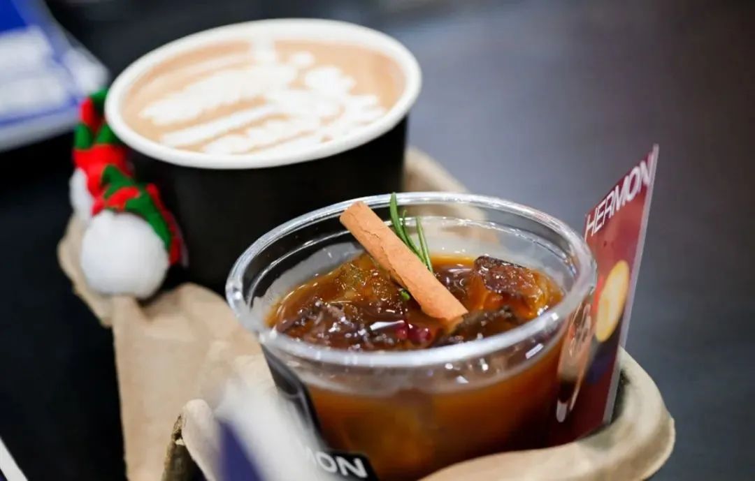 时尚家居饰品-饰品生活家居馆(图14) 饰品生活家居馆_家居饰品风格_时尚家居饰品