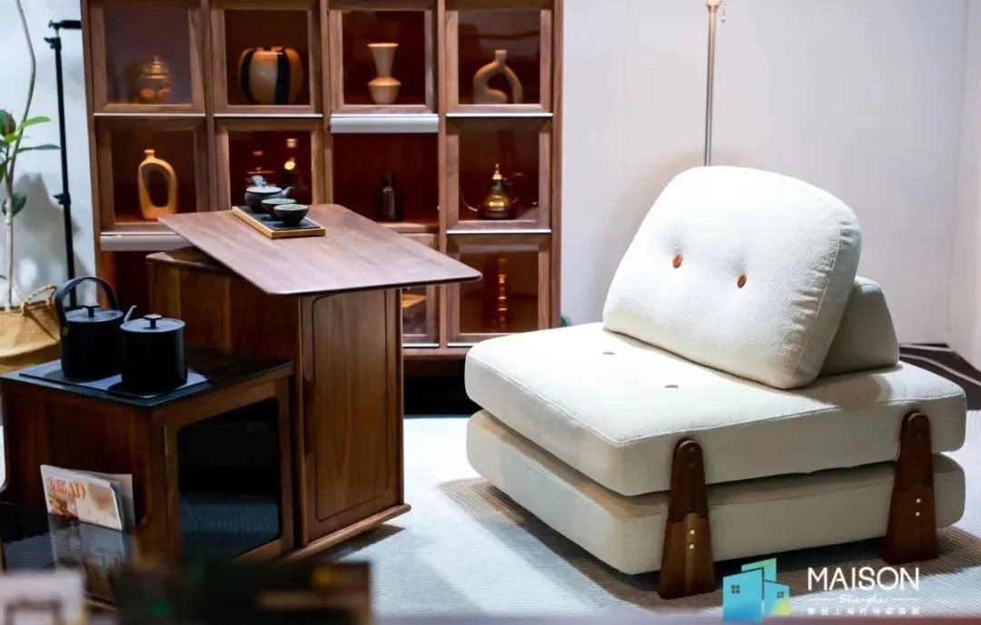 时尚家居饰品-饰品生活家居馆(图16) 时尚家居饰品_家居饰品风格_饰品生活家居馆