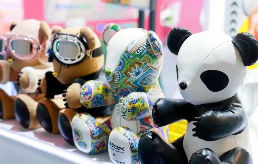 时尚家居饰品-饰品生活家居馆(图17) 家居饰品风格_饰品生活家居馆_时尚家居饰品