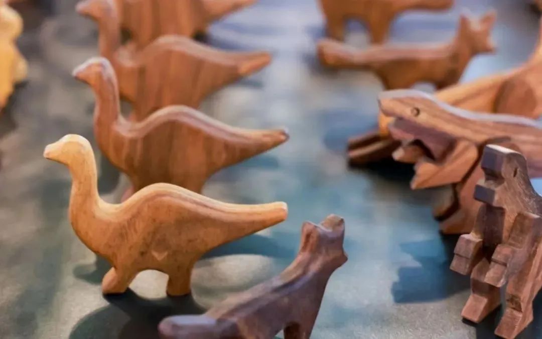 时尚家居饰品-饰品生活家居馆(图18) 家居饰品风格_饰品生活家居馆_时尚家居饰品