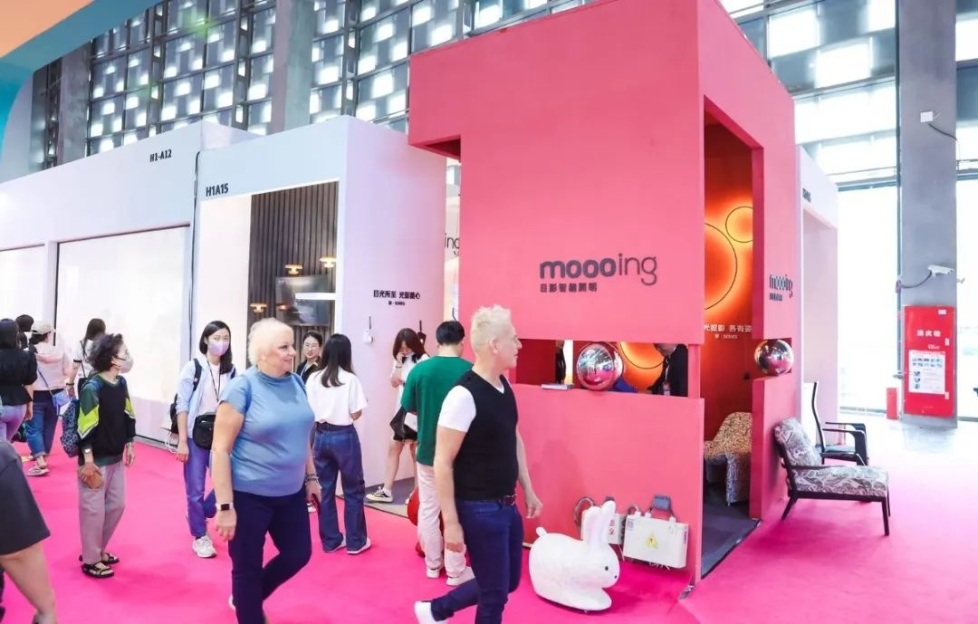 时尚家居饰品-饰品生活家居馆(图19) 时尚家居饰品_家居饰品风格_饰品生活家居馆