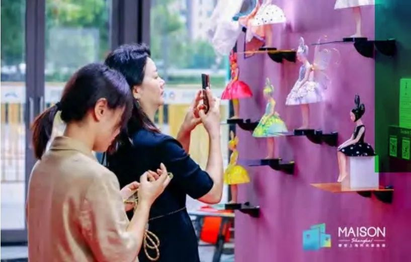 时尚家居饰品-饰品生活家居馆(图20) 时尚家居饰品_饰品生活家居馆_家居饰品风格