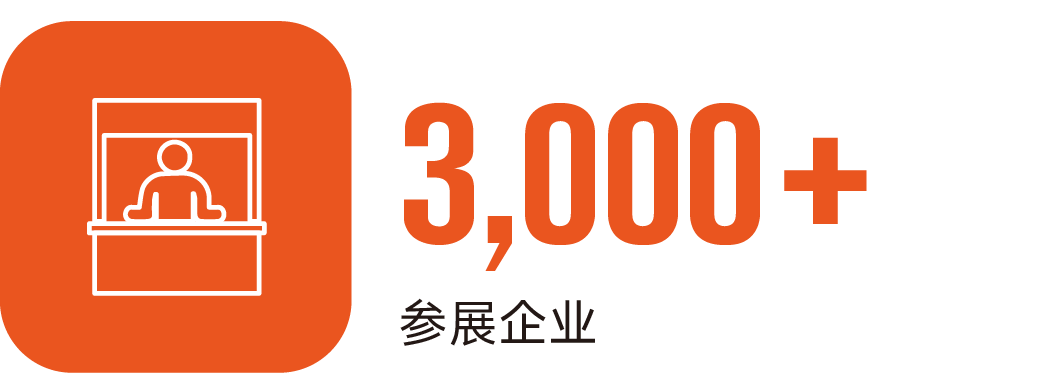 时尚家居饰品-饰品生活家居馆(图3) 时尚家居饰品_家居饰品风格_饰品生活家居馆