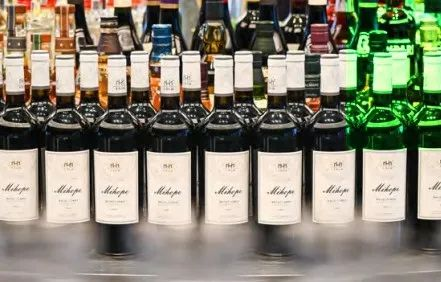 时尚家居饰品-饰品生活家居馆(图23) 时尚家居饰品_家居饰品风格_饰品生活家居馆