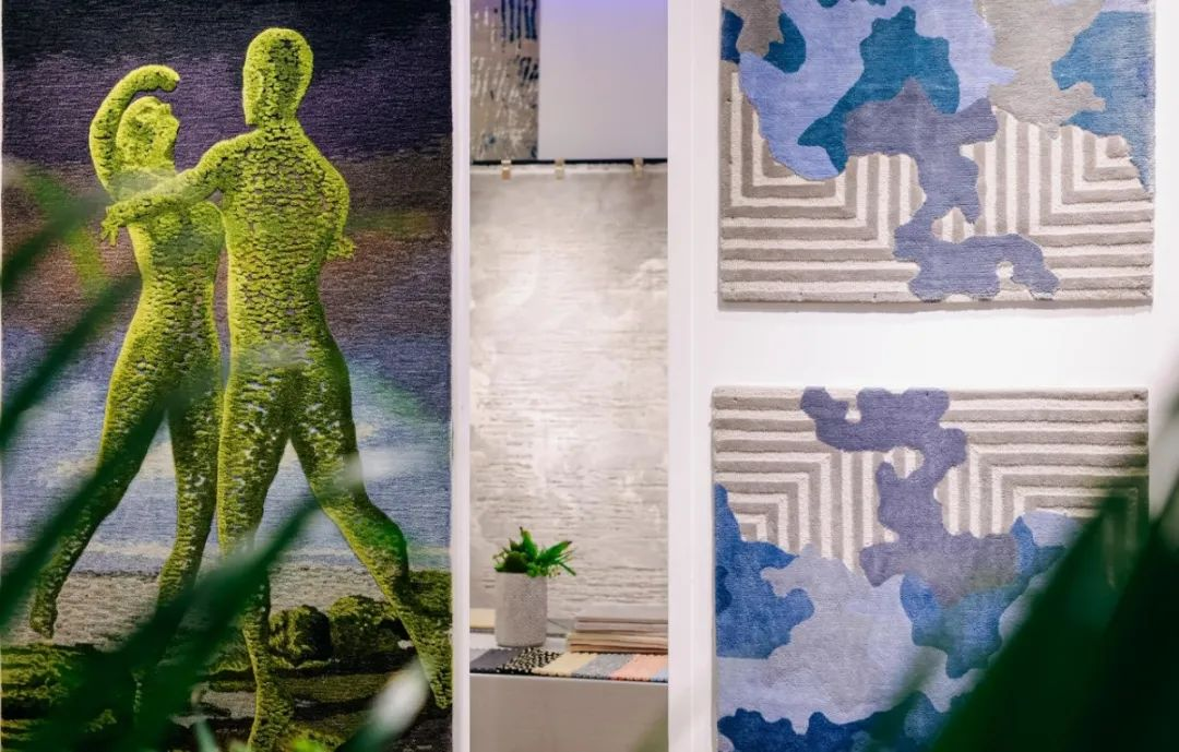 时尚家居饰品-饰品生活家居馆(图25) 时尚家居饰品_饰品生活家居馆_家居饰品风格