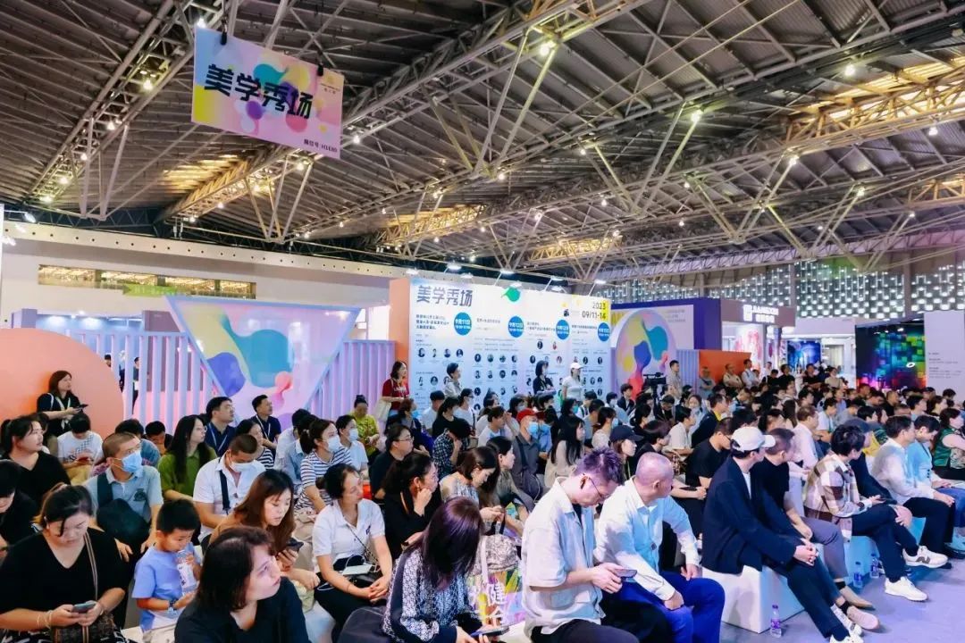 时尚家居饰品-饰品生活家居馆(图27) 饰品生活家居馆_家居饰品风格_时尚家居饰品