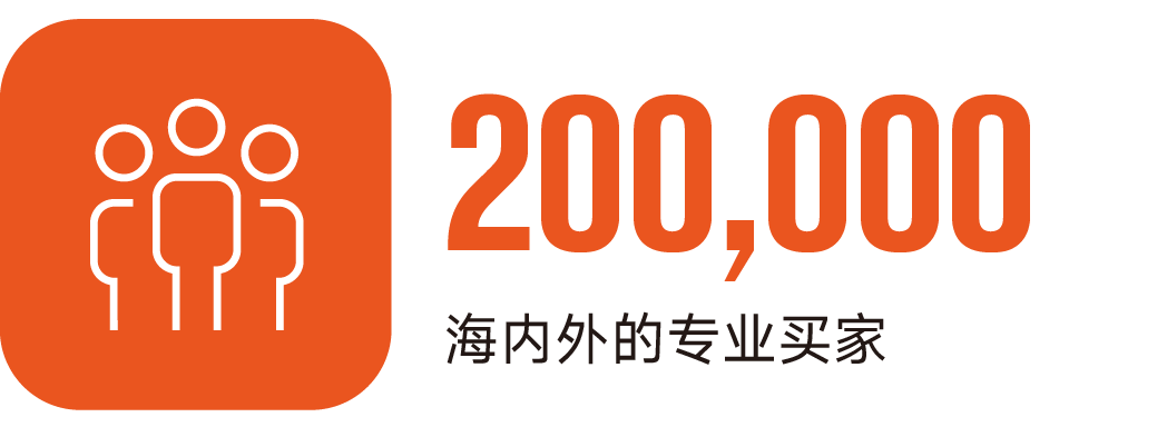 时尚家居饰品-饰品生活家居馆(图4) 饰品生活家居馆_时尚家居饰品_家居饰品风格