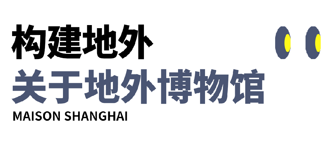 时尚家居饰品-饰品生活家居馆(图34) 家居饰品风格_时尚家居饰品_饰品生活家居馆