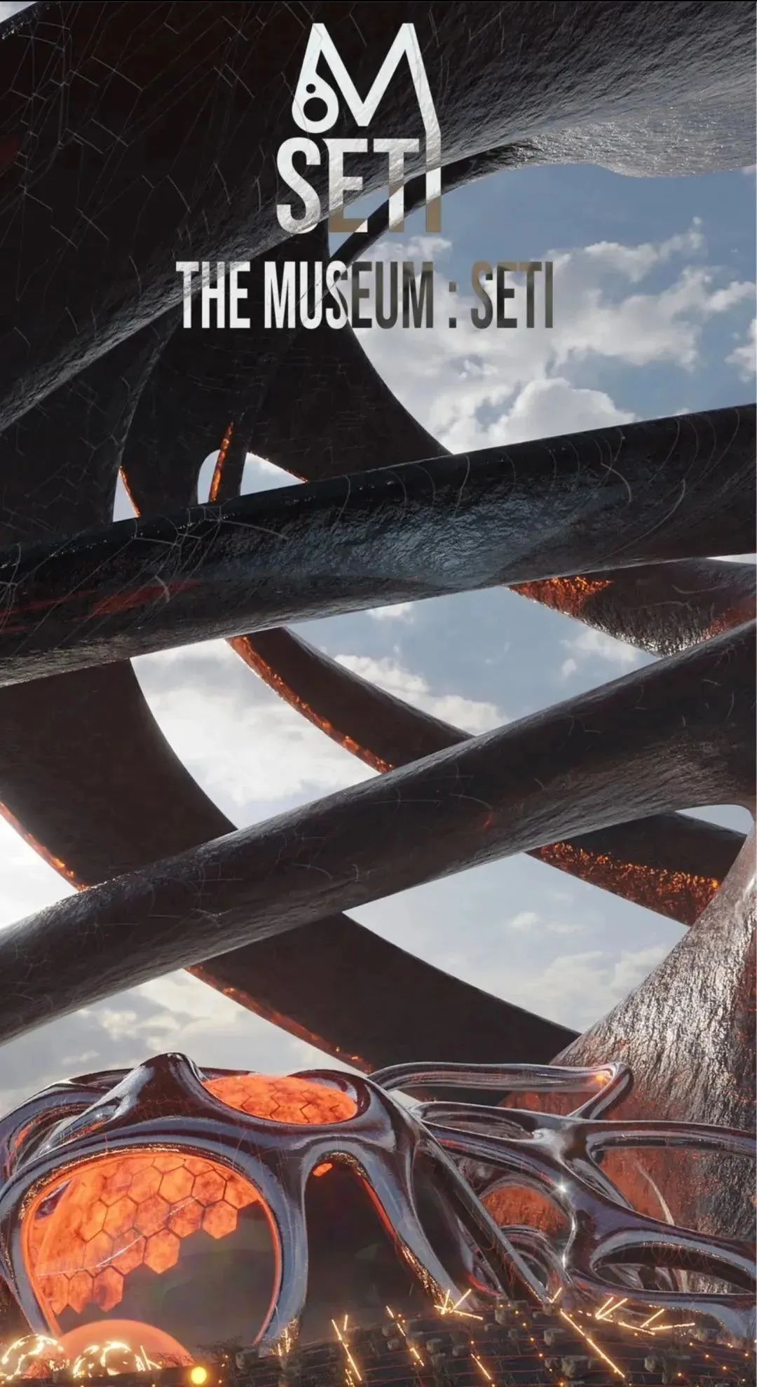 时尚家居饰品-饰品生活家居馆(图35) 时尚家居饰品_家居饰品风格_饰品生活家居馆