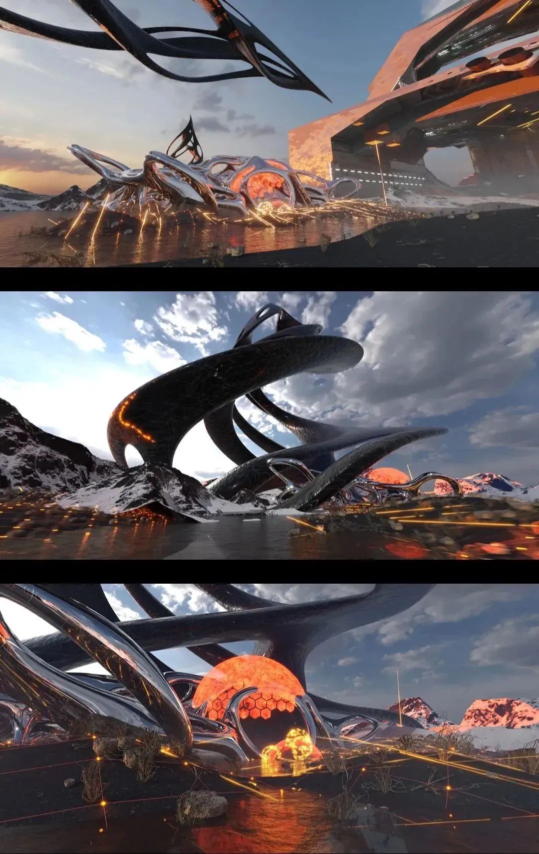 时尚家居饰品-饰品生活家居馆(图37) 饰品生活家居馆_家居饰品风格_时尚家居饰品