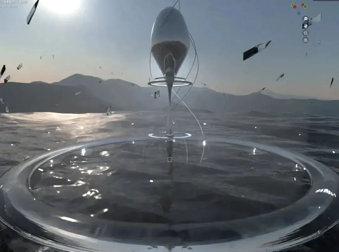 时尚家居饰品-饰品生活家居馆(图38) 饰品生活家居馆_家居饰品风格_时尚家居饰品