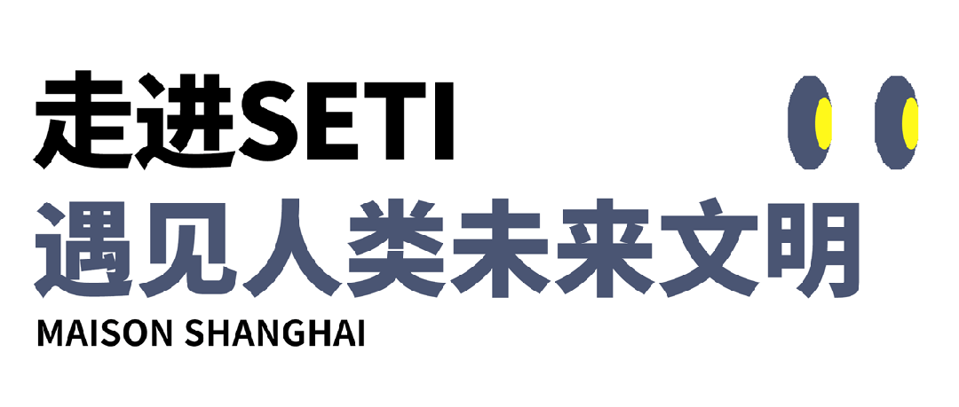 时尚家居饰品-饰品生活家居馆(图39) 饰品生活家居馆_时尚家居饰品_家居饰品风格