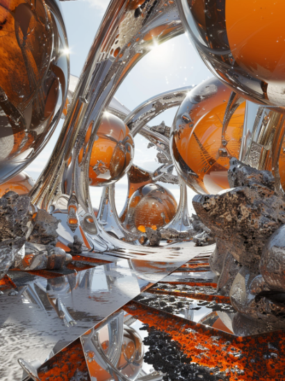 时尚家居饰品-饰品生活家居馆(图40) 饰品生活家居馆_家居饰品风格_时尚家居饰品