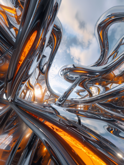 时尚家居饰品-饰品生活家居馆(图41) 饰品生活家居馆_家居饰品风格_时尚家居饰品